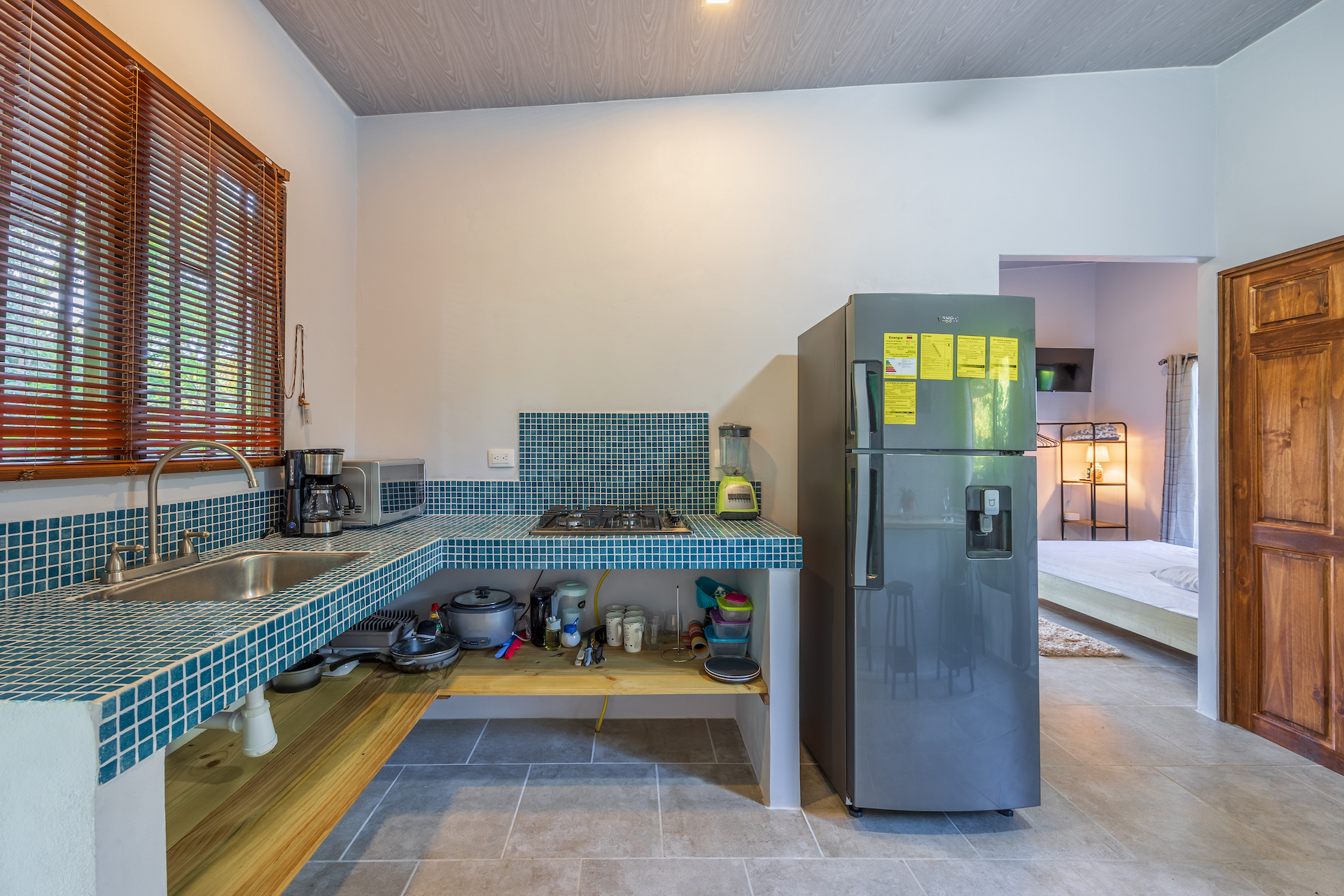 6 bed Single Family Homes For Sale in Uvita, Puntarenas - thumb 8