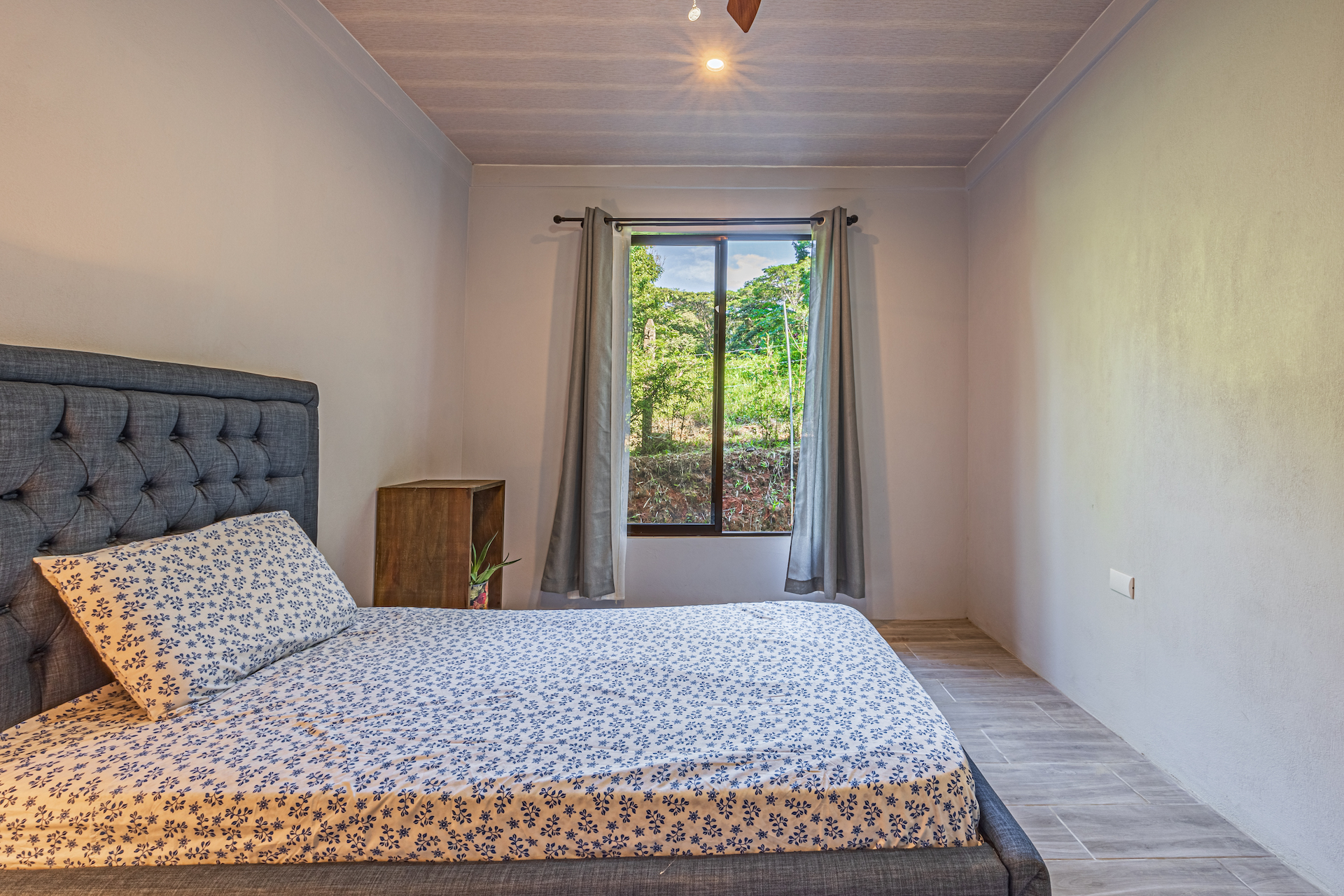 6 bed Single Family Homes For Sale in Uvita, Puntarenas - thumb 21