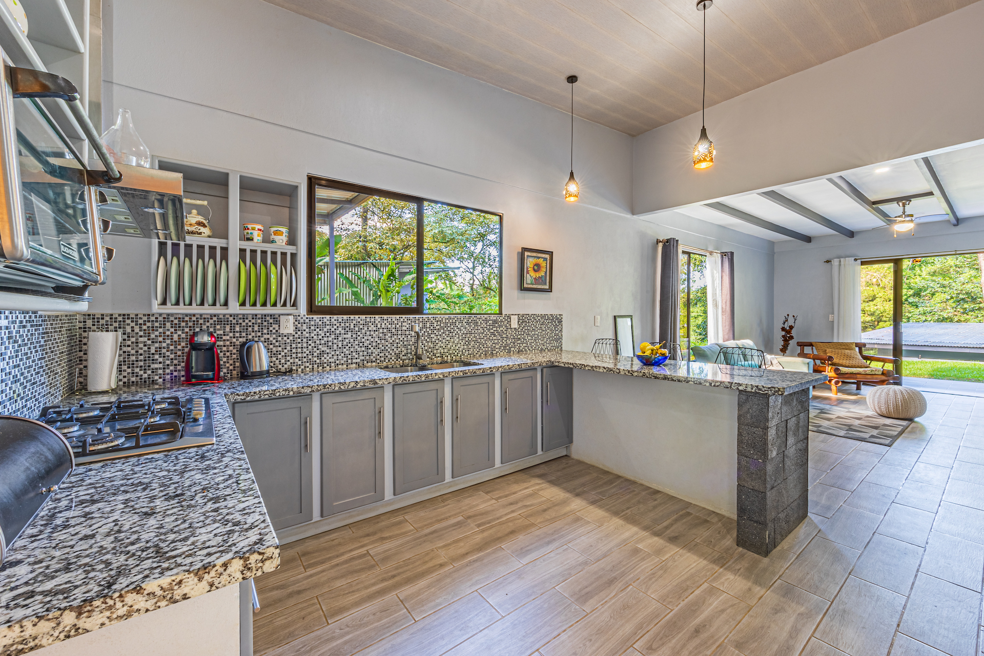 6 bed Single Family Homes For Sale in Uvita, Puntarenas - thumb 16