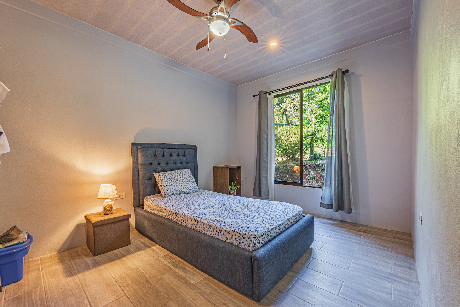 6 bed Single Family Homes For Sale in Uvita, Puntarenas - thumb 20