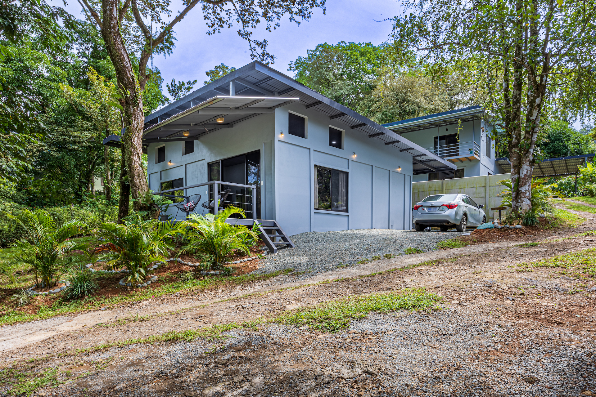 6 bed Single Family Homes For Sale in Uvita, Puntarenas - thumb 3