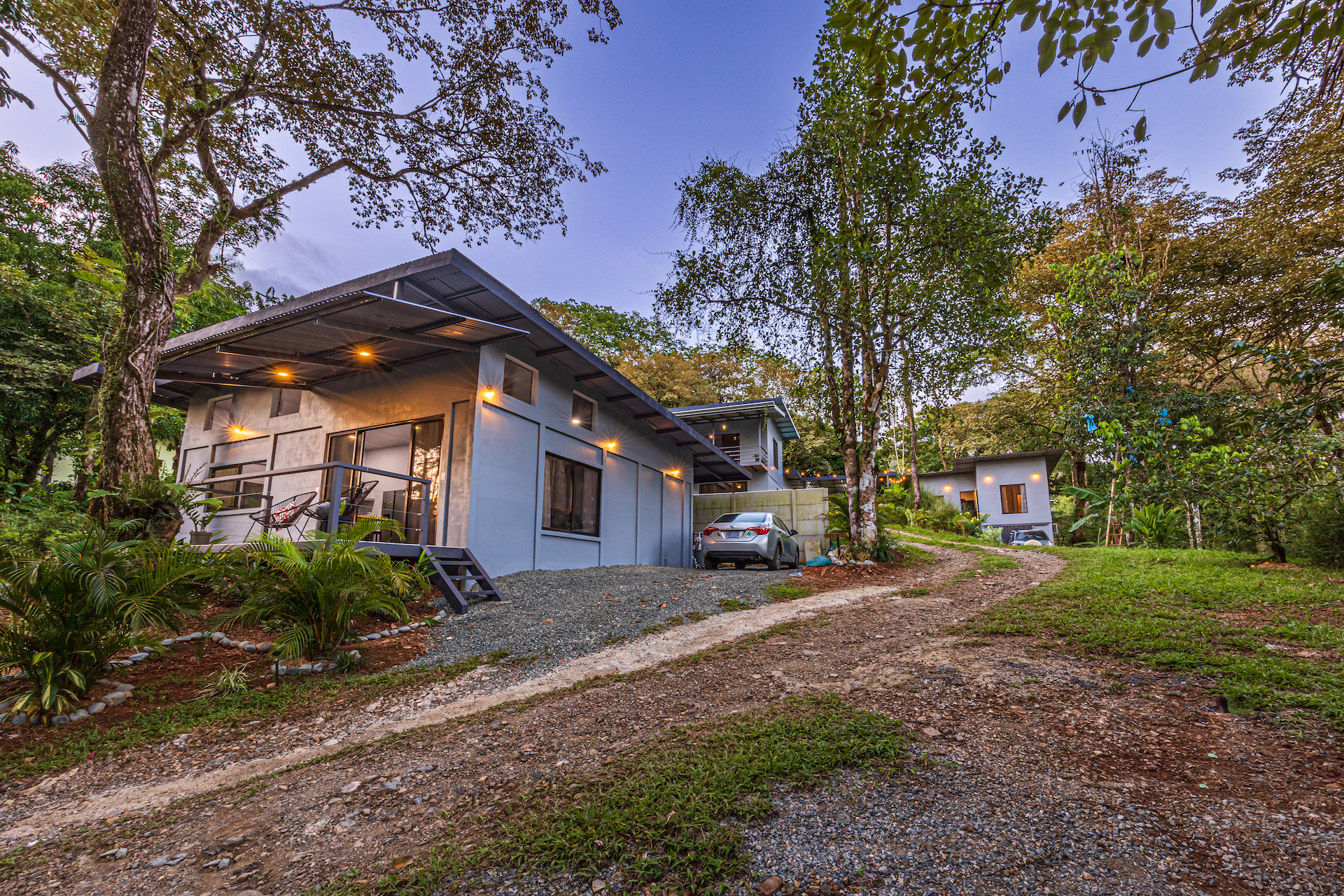 6 bed Single Family Homes For Sale in Uvita, Puntarenas - thumb 2