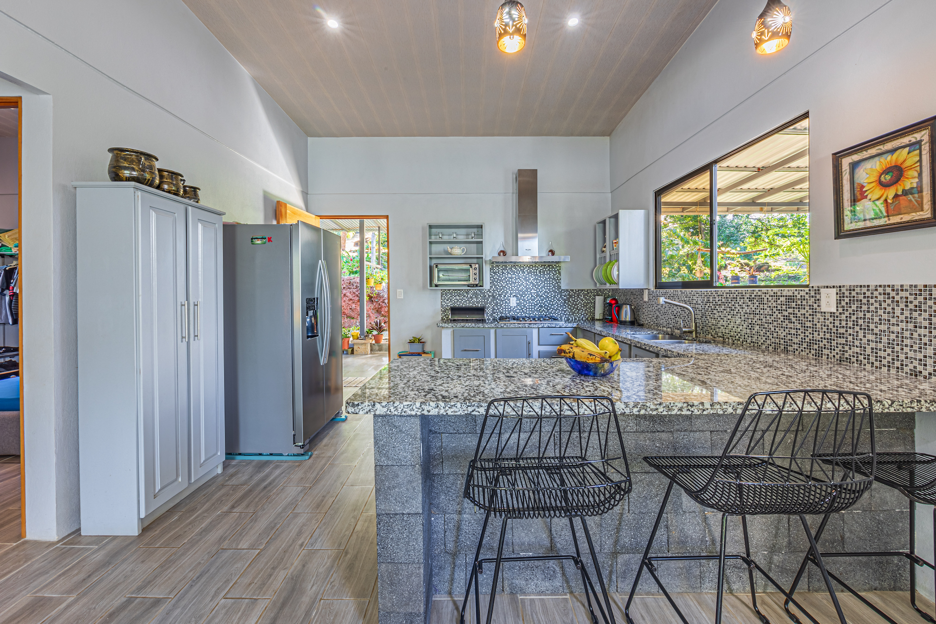 6 bed Single Family Homes For Sale in Uvita, Puntarenas - thumb 15