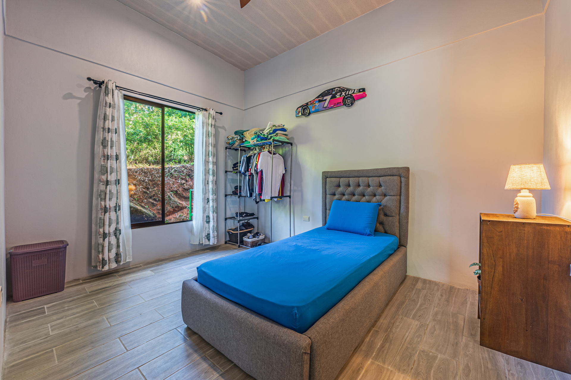 6 bed Single Family Homes For Sale in Uvita, Puntarenas - thumb 24