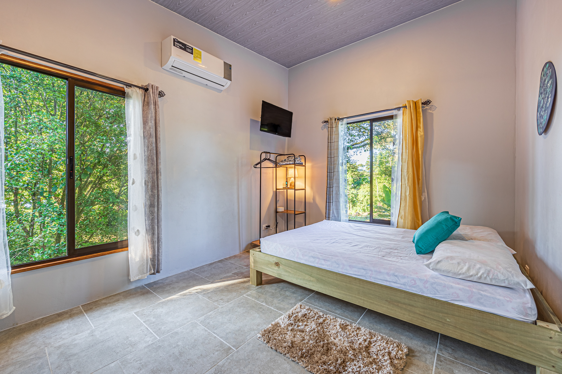 6 bed Single Family Homes For Sale in Uvita, Puntarenas - thumb 28