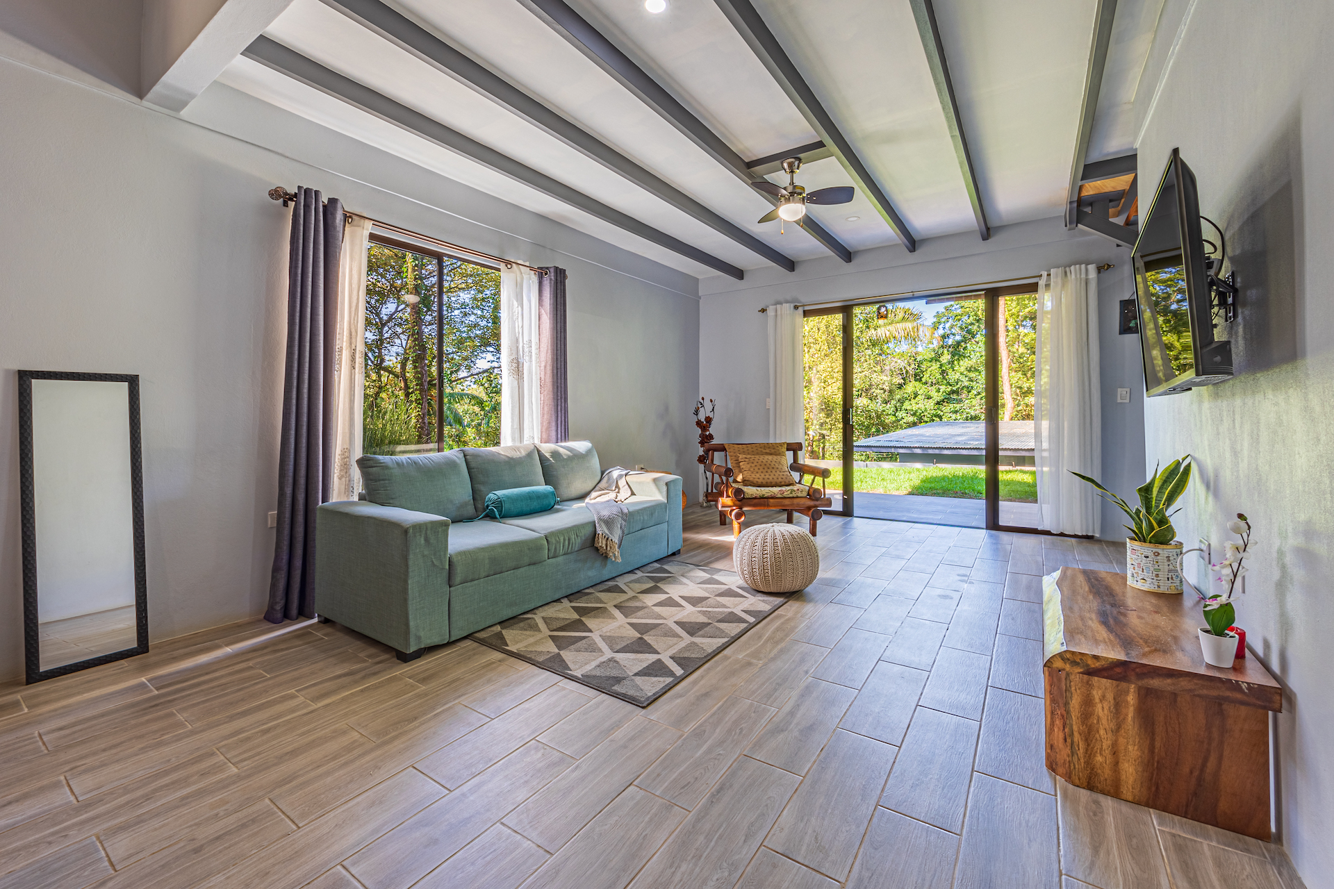 6 bed Single Family Homes For Sale in Uvita, Puntarenas - thumb 13