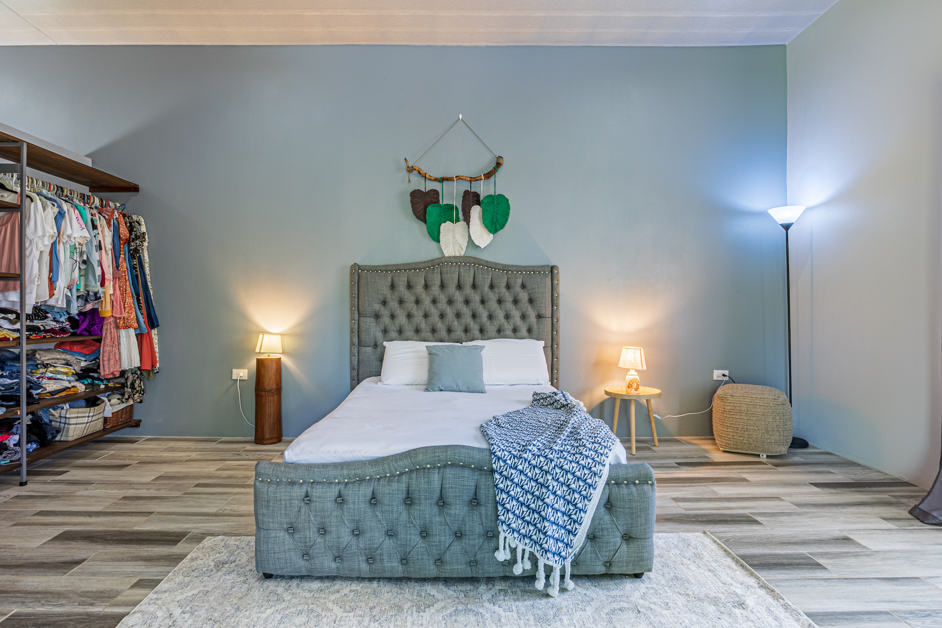 6 bed Single Family Homes For Sale in Uvita, Puntarenas - thumb 10