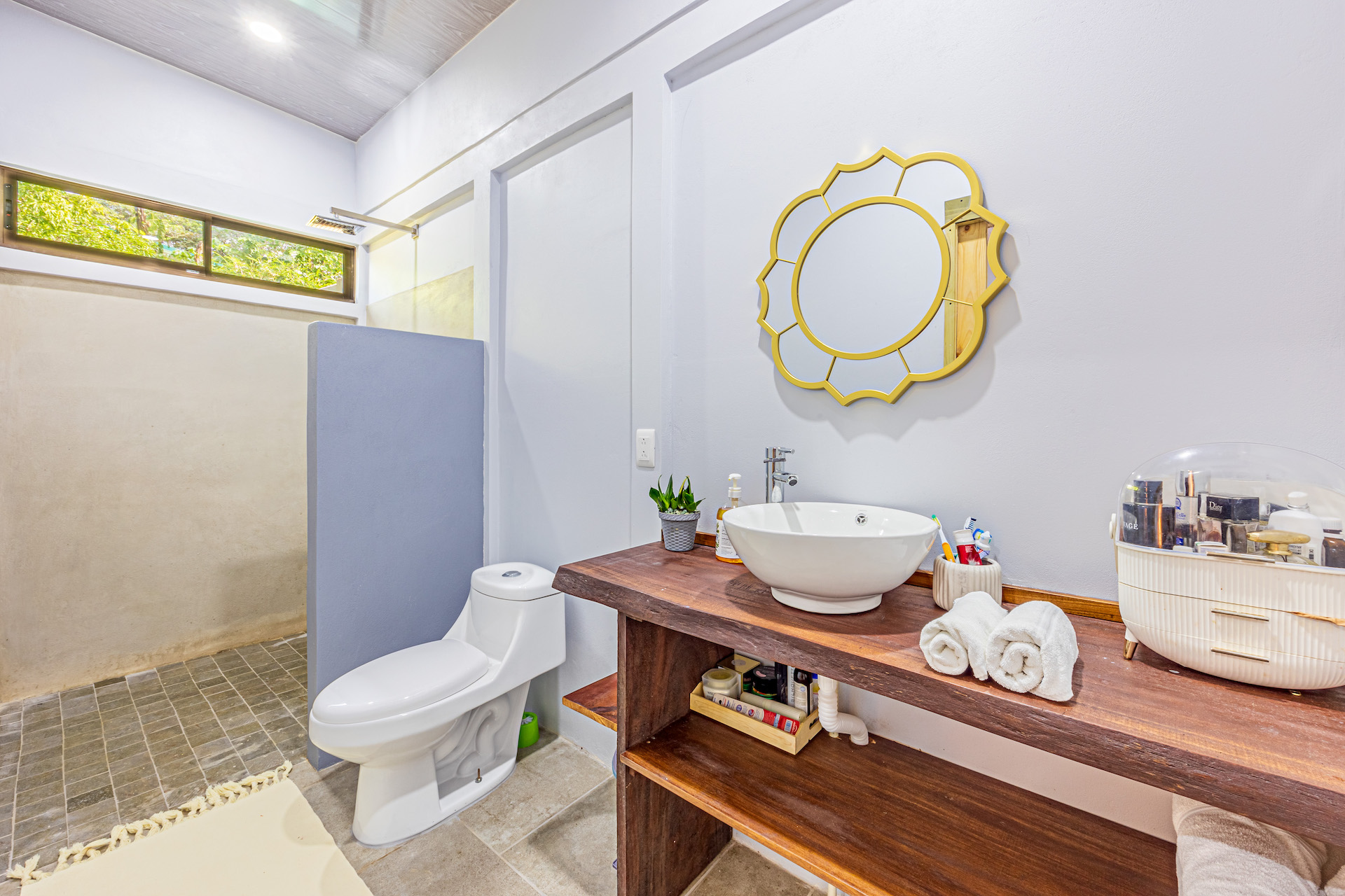 6 bed Single Family Homes For Sale in Uvita, Puntarenas - thumb 30