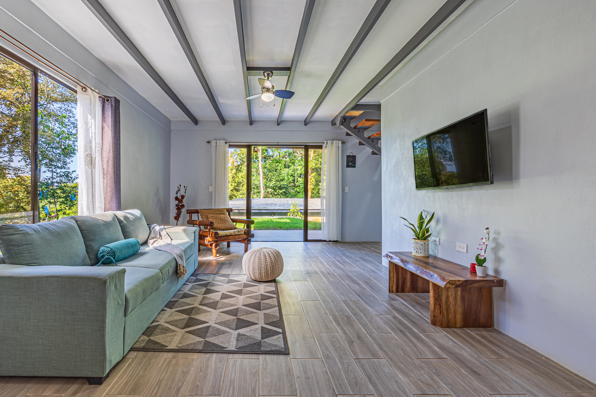 6 bed Single Family Homes For Sale in Uvita, Puntarenas - thumb 14