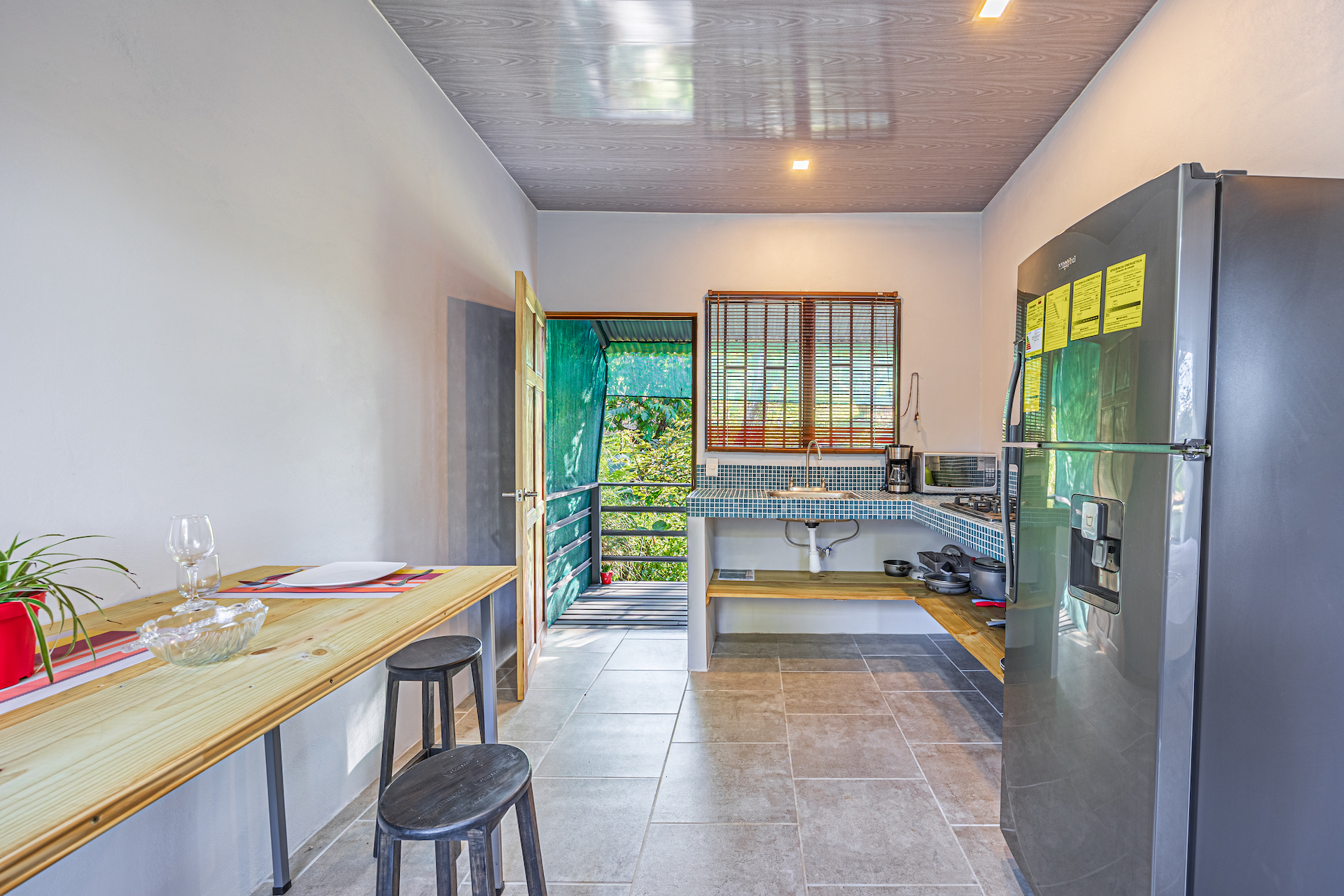 6 bed Single Family Homes For Sale in Uvita, Puntarenas - thumb 26