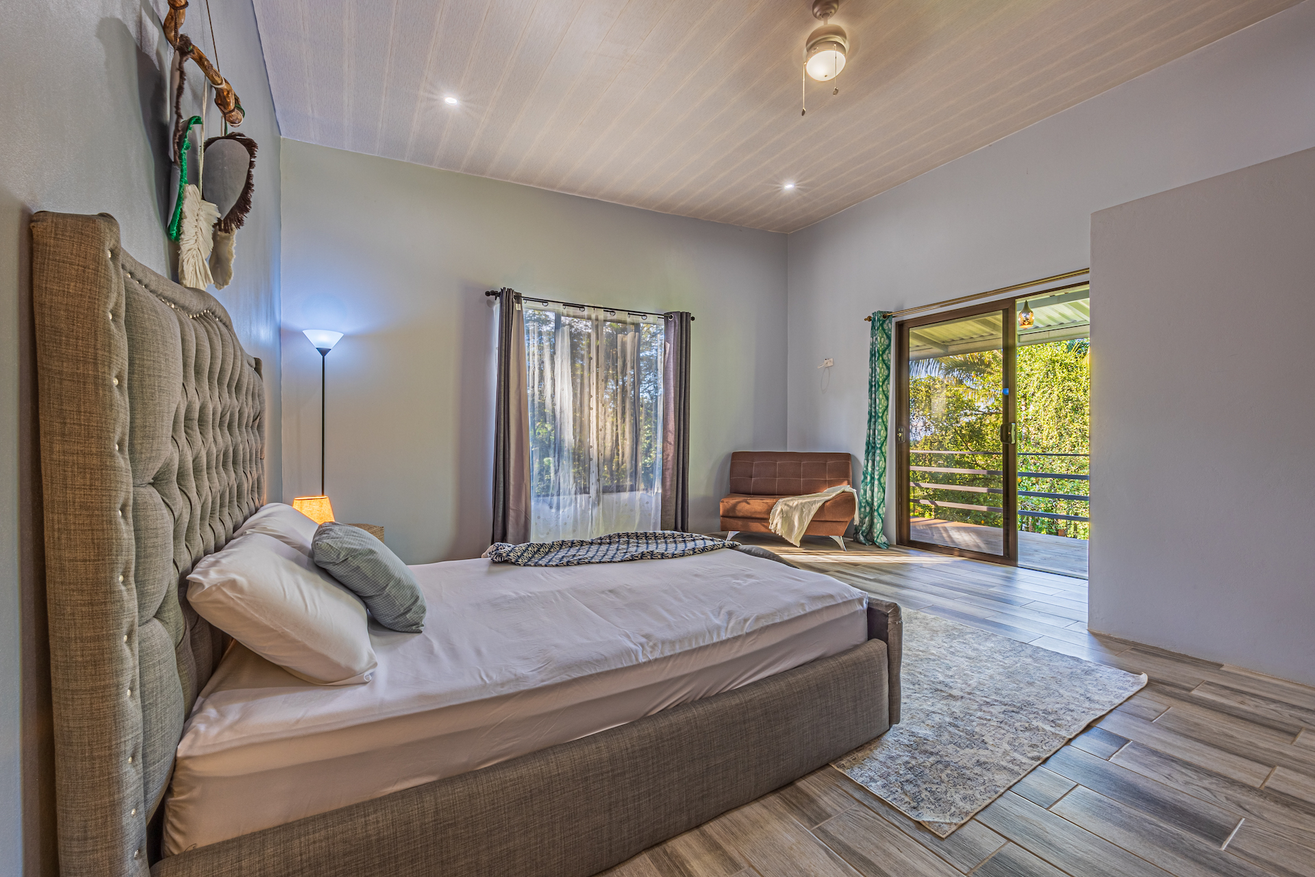 6 bed Single Family Homes For Sale in Uvita, Puntarenas - thumb 11