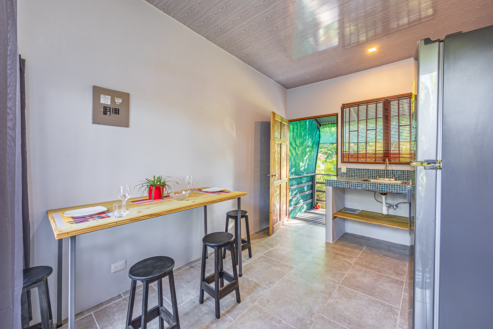 6 bed Single Family Homes For Sale in Uvita, Puntarenas - thumb 25