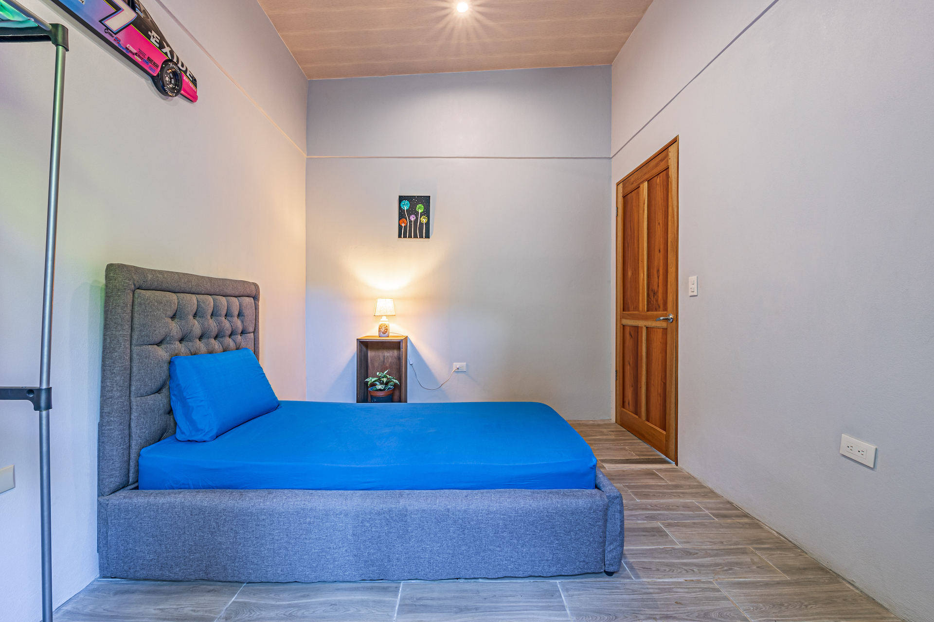 6 bed Single Family Homes For Sale in Uvita, Puntarenas - thumb 23