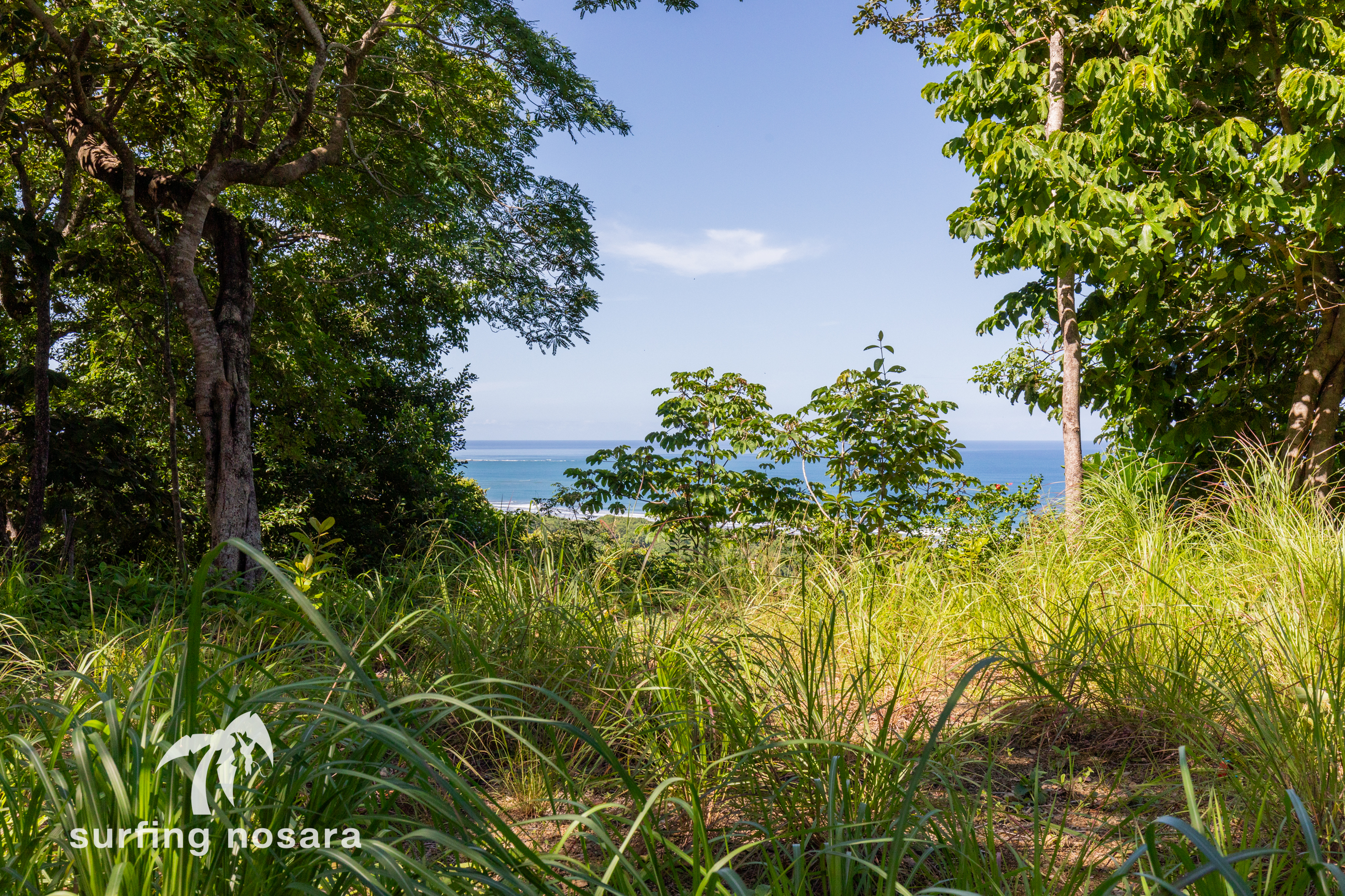 0 bed Land For Sale in Playa Guiones, Guanacaste - thumb 2