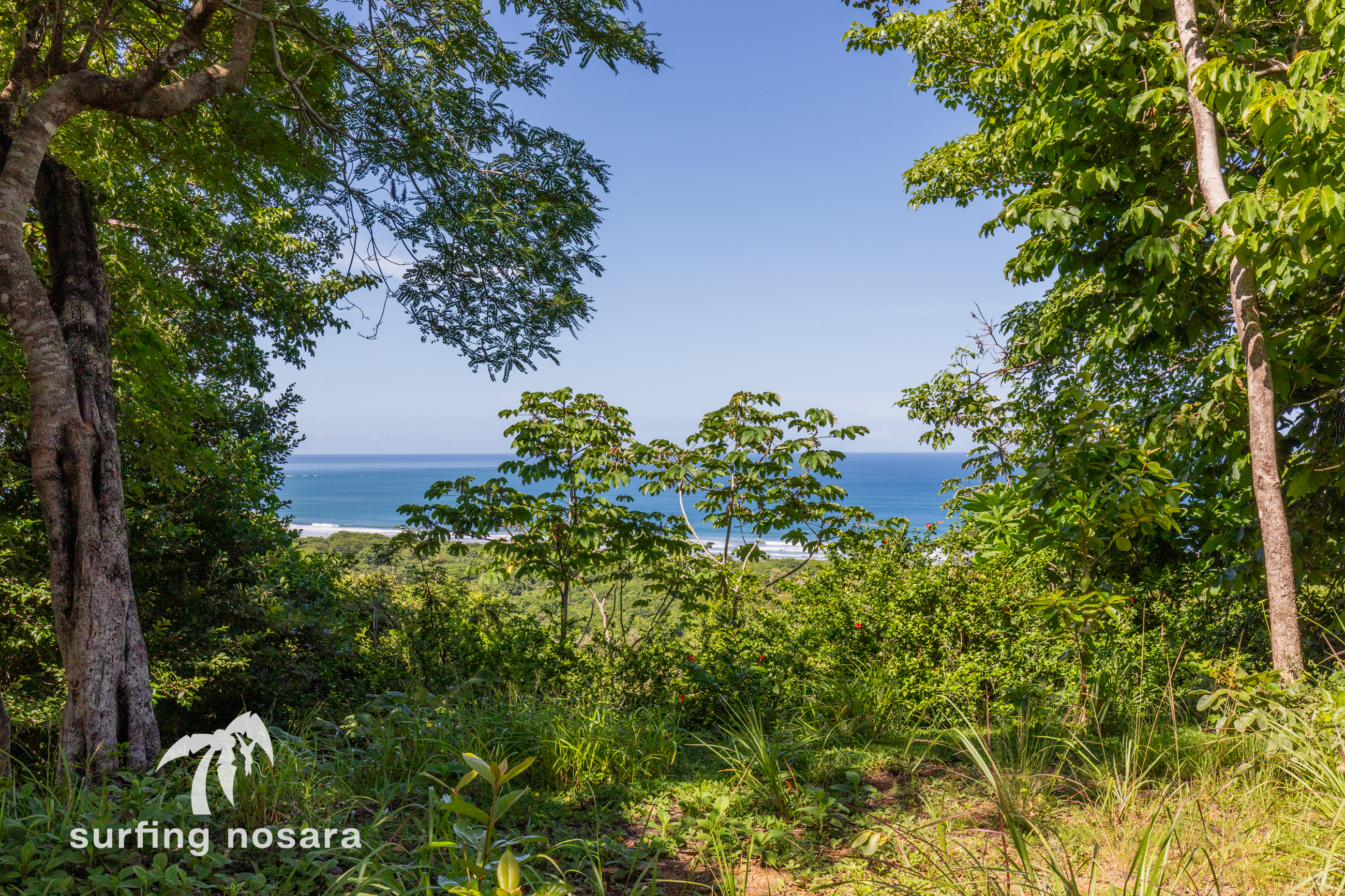 0 bed Land For Sale in Playa Guiones, Guanacaste - thumb 1