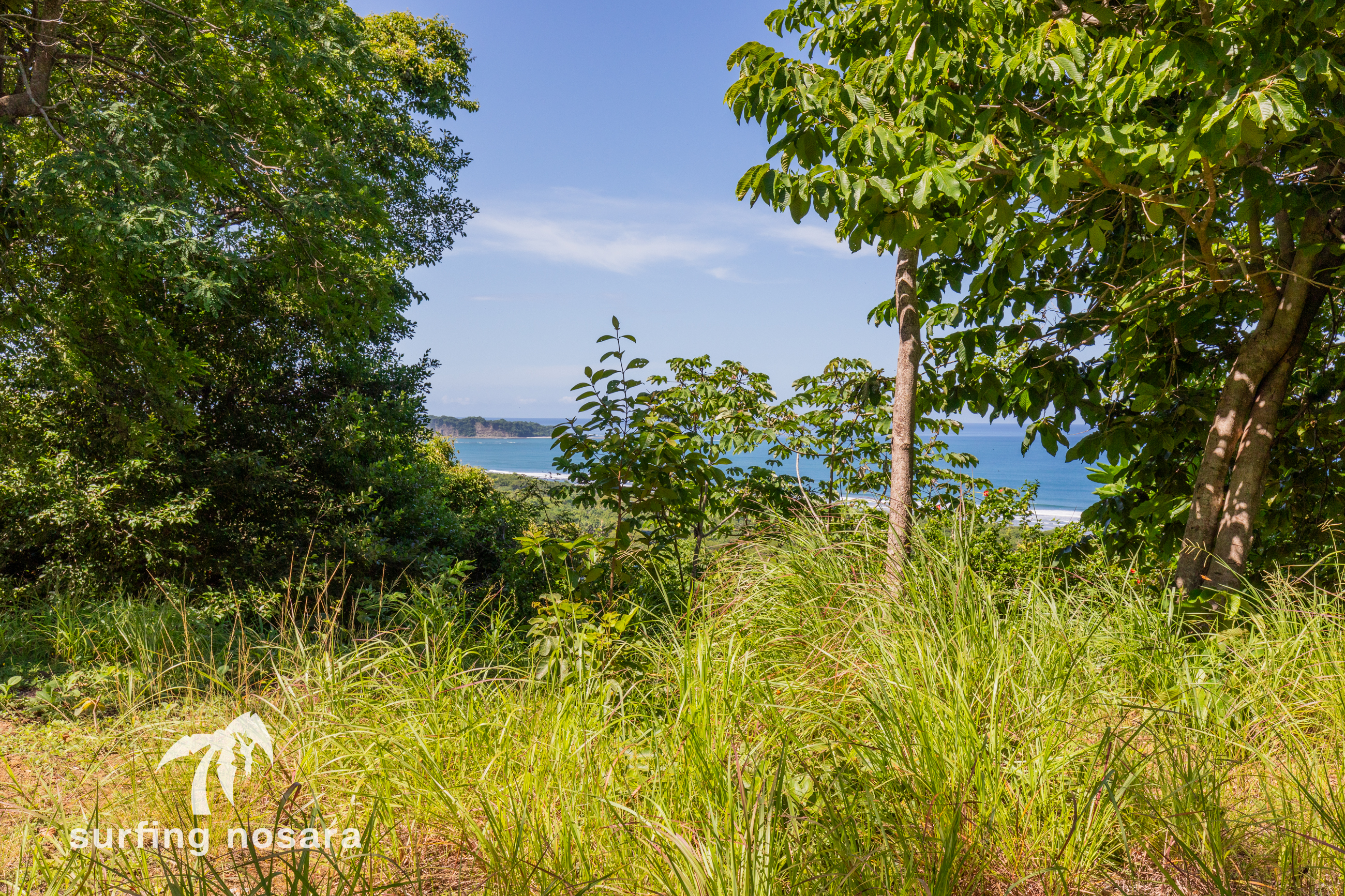 0 bed Land For Sale in Playa Guiones, Guanacaste - thumb 5