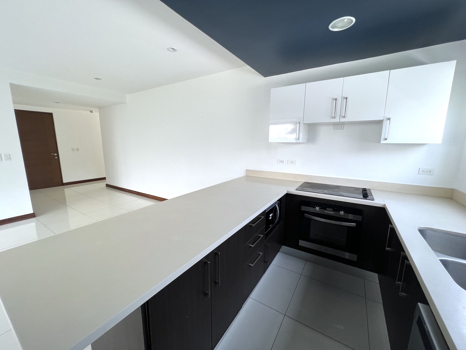 3 bed Apartment For Sale in Escazu, San Jose - thumb 12
