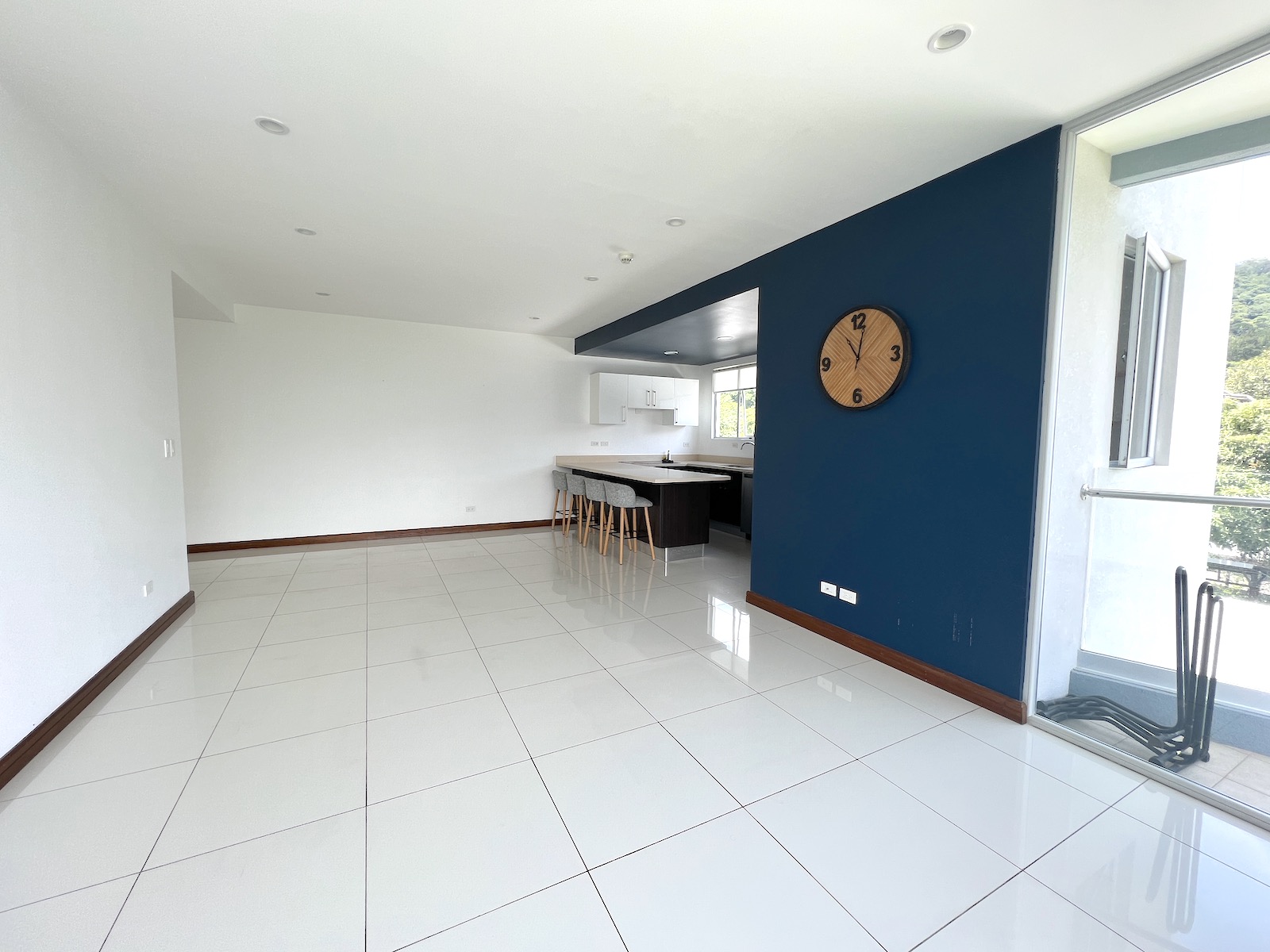 3 bed Apartment For Sale in Escazu, San Jose - thumb 6