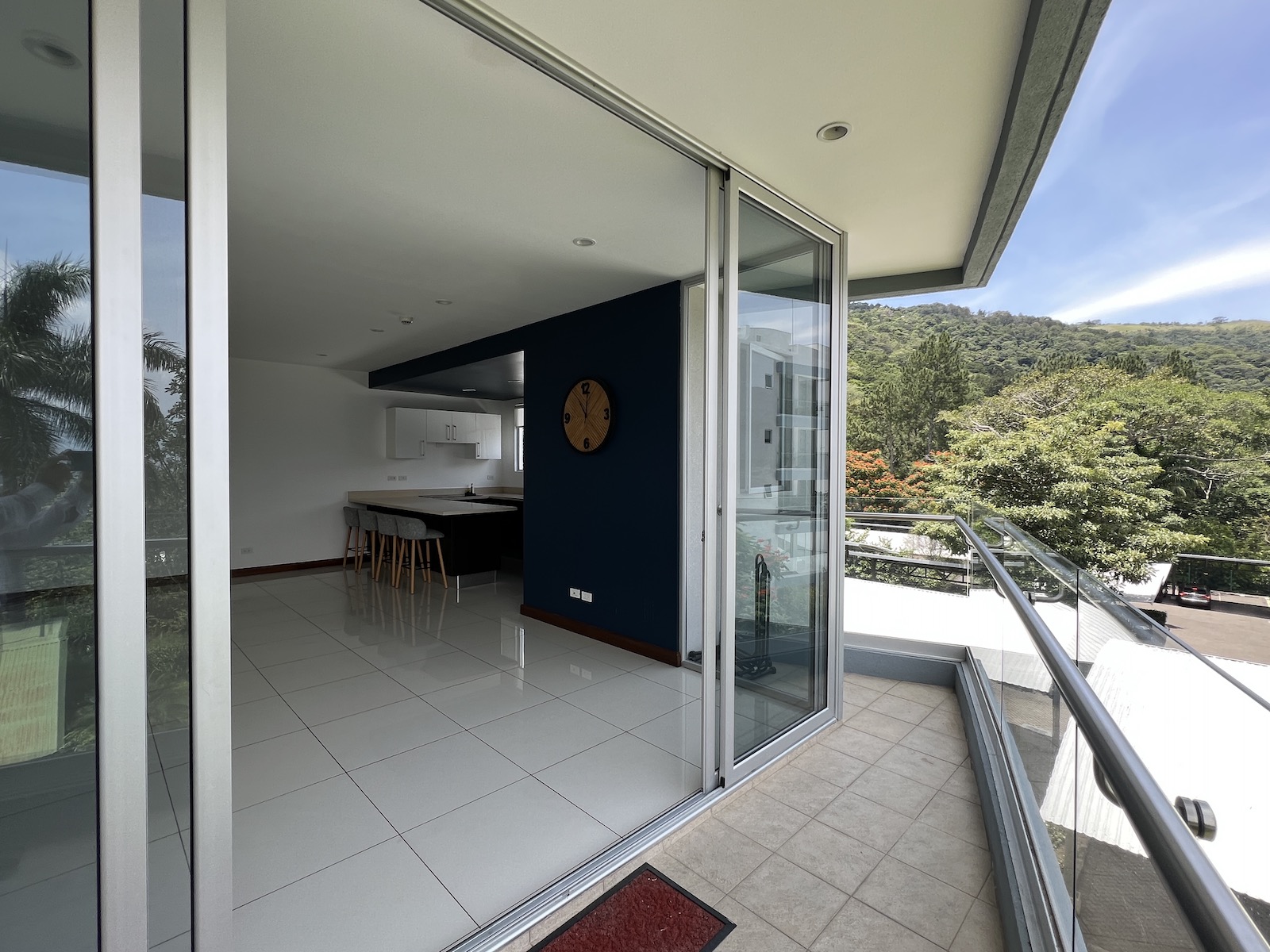 3 bed Apartment For Sale in Escazu, San Jose - thumb 7