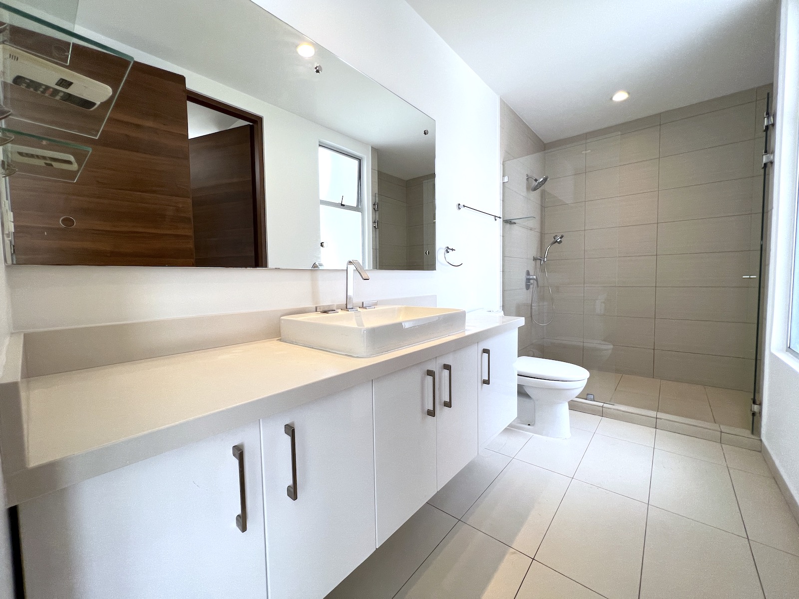 3 bed Apartment For Sale in Escazu, San Jose - thumb 17