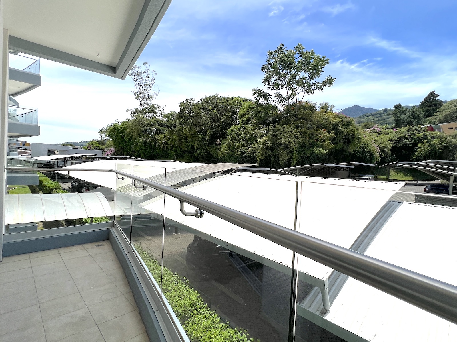 3 bed Apartment For Sale in Escazu, San Jose - thumb 16