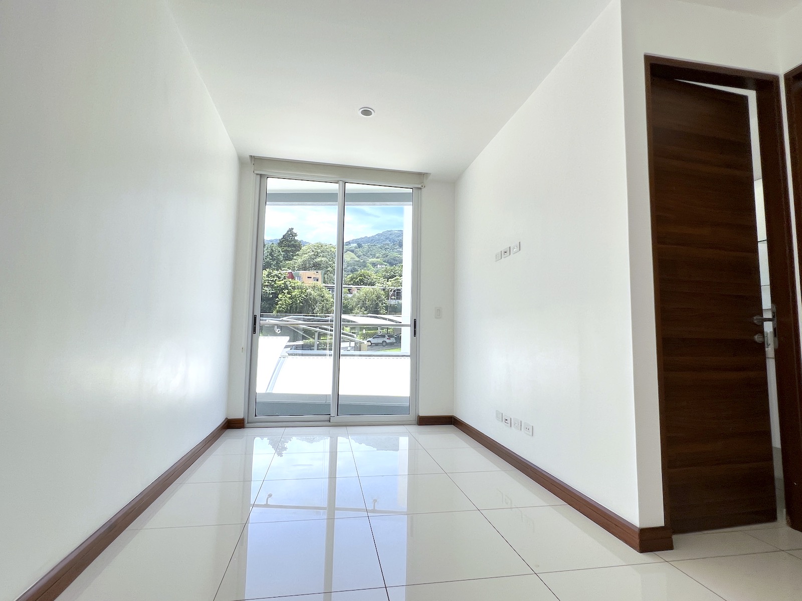 3 bed Apartment For Sale in Escazu, San Jose - thumb 14