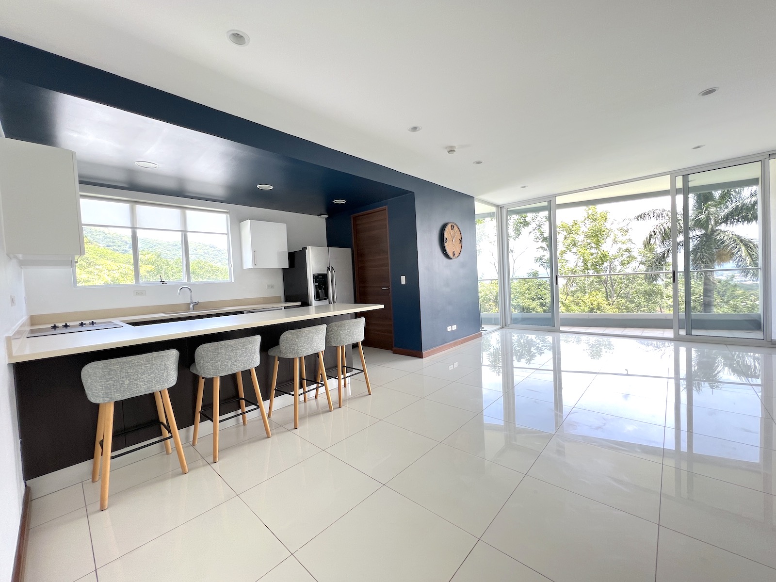 3 bed Apartment For Sale in Escazu, San Jose - thumb 2
