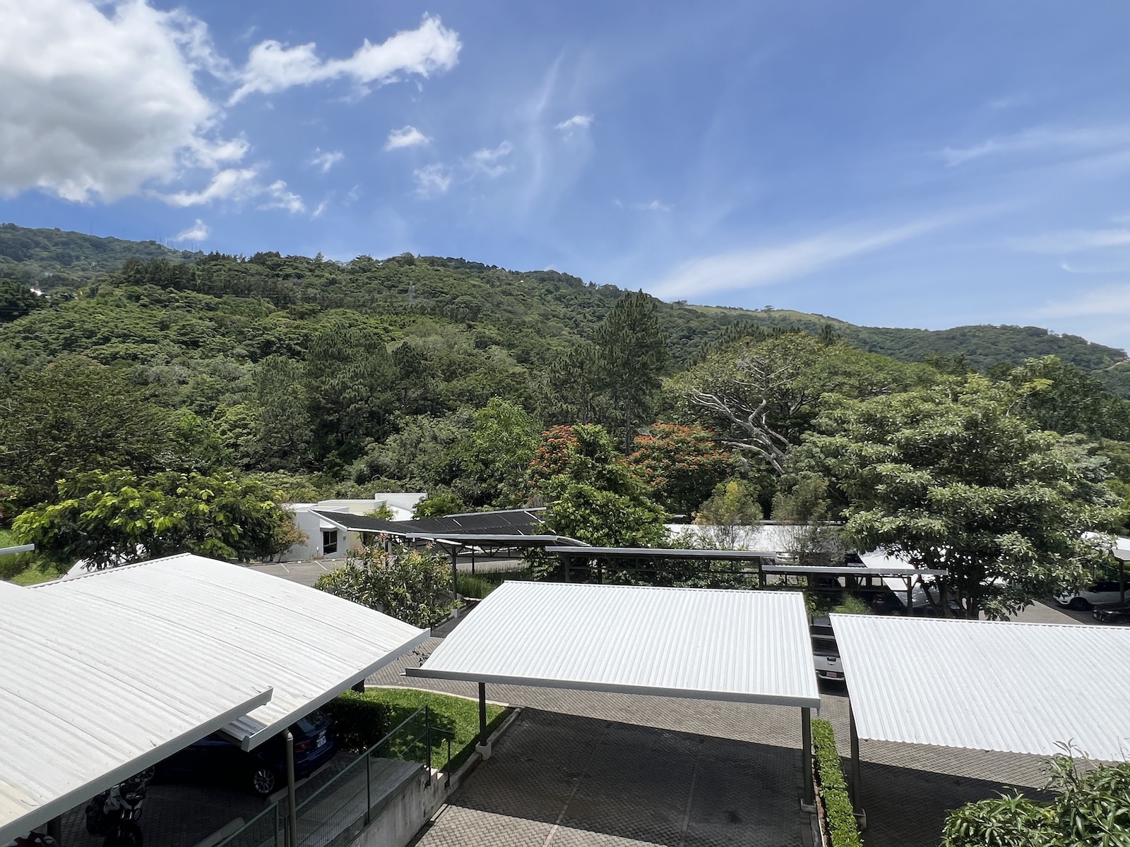 3 bed Apartment For Sale in Escazu, San Jose - thumb 20