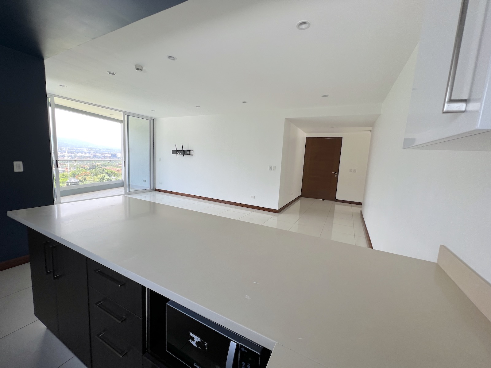 3 bed Apartment For Sale in Escazu, San Jose - thumb 11