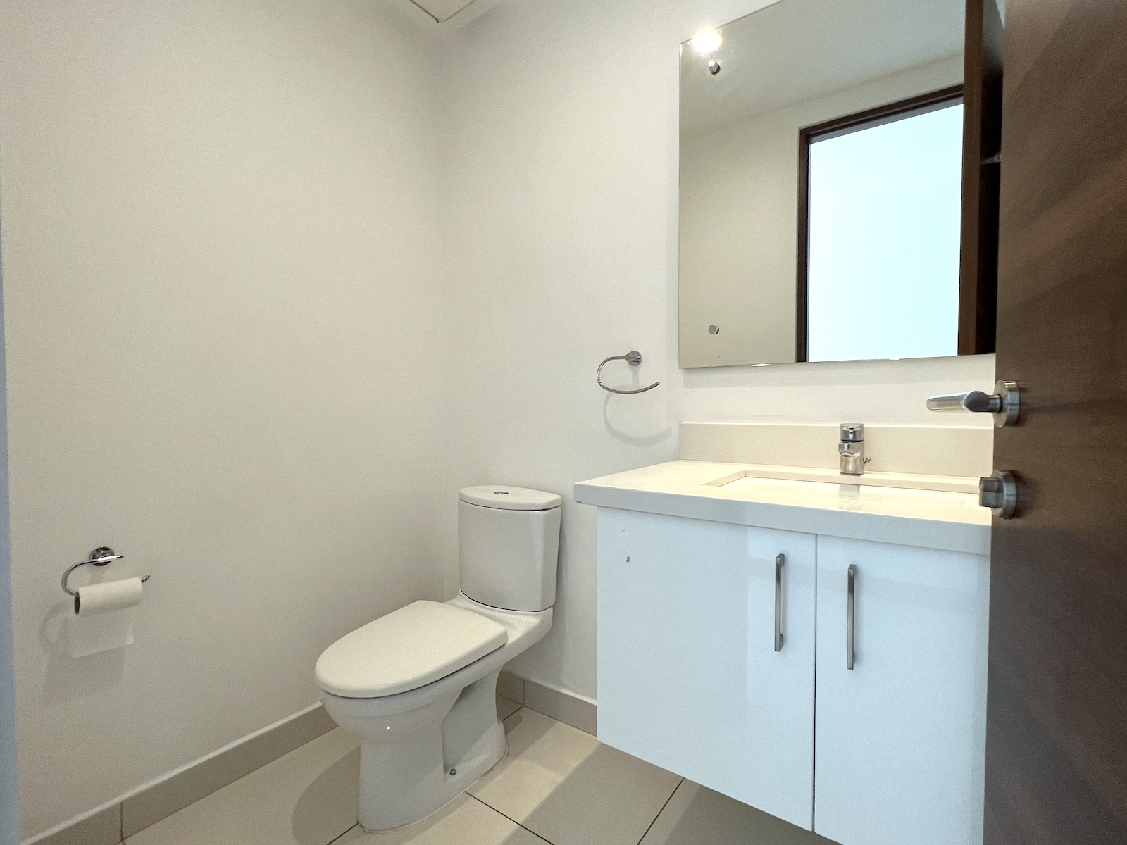 3 bed Apartment For Sale in Escazu, San Jose - thumb 13