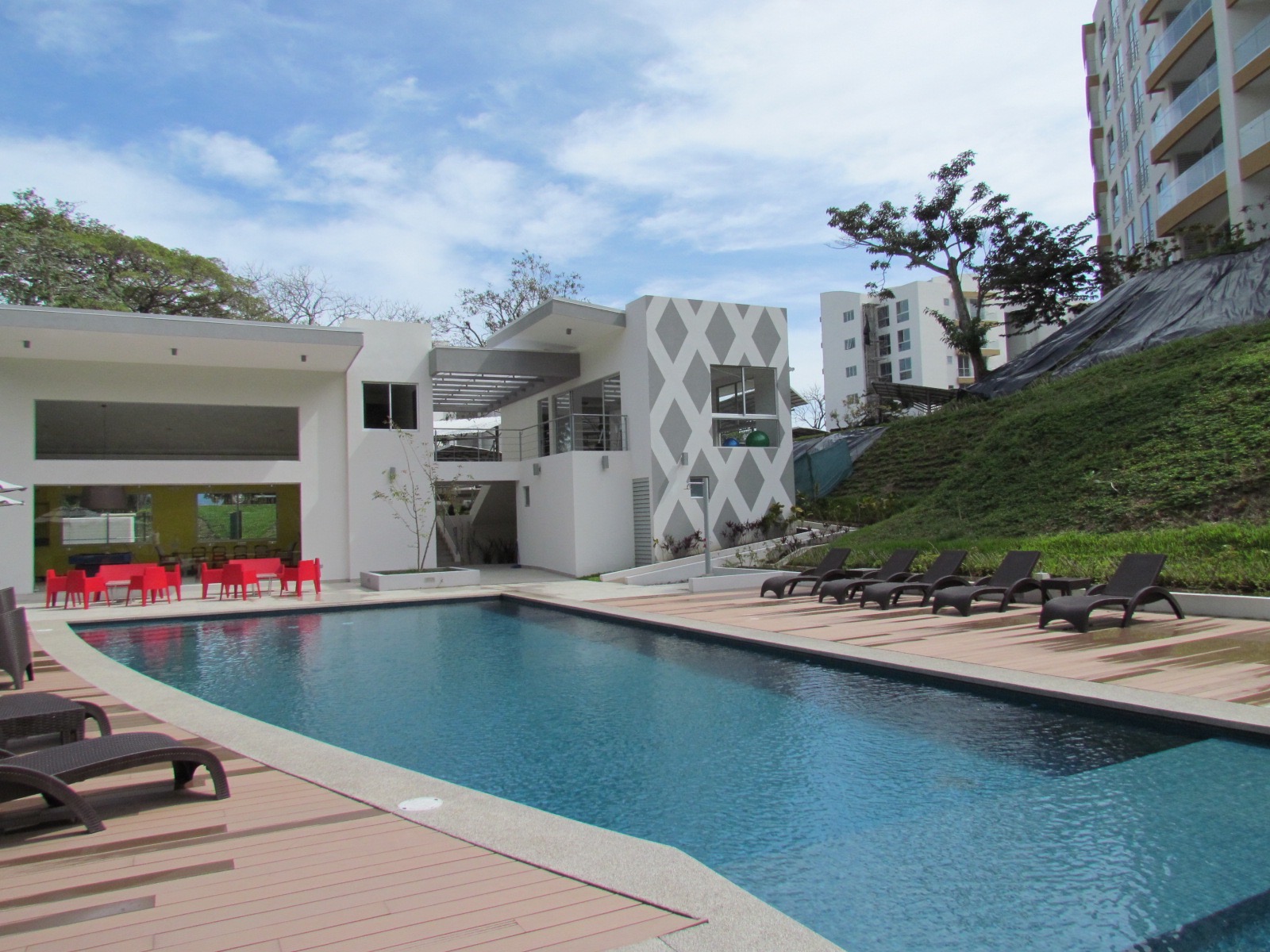 3 bed Apartment For Sale in Escazu, San Jose - thumb 25