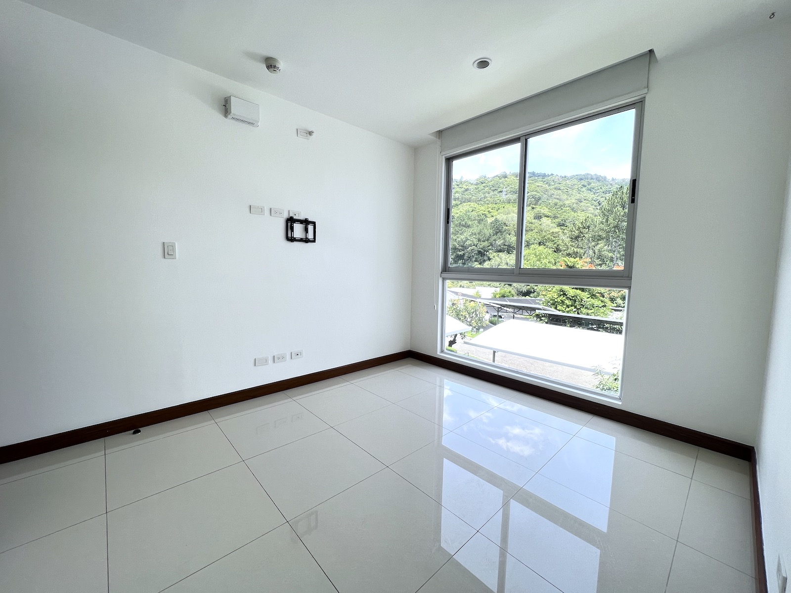 3 bed Apartment For Sale in Escazu, San Jose - thumb 19