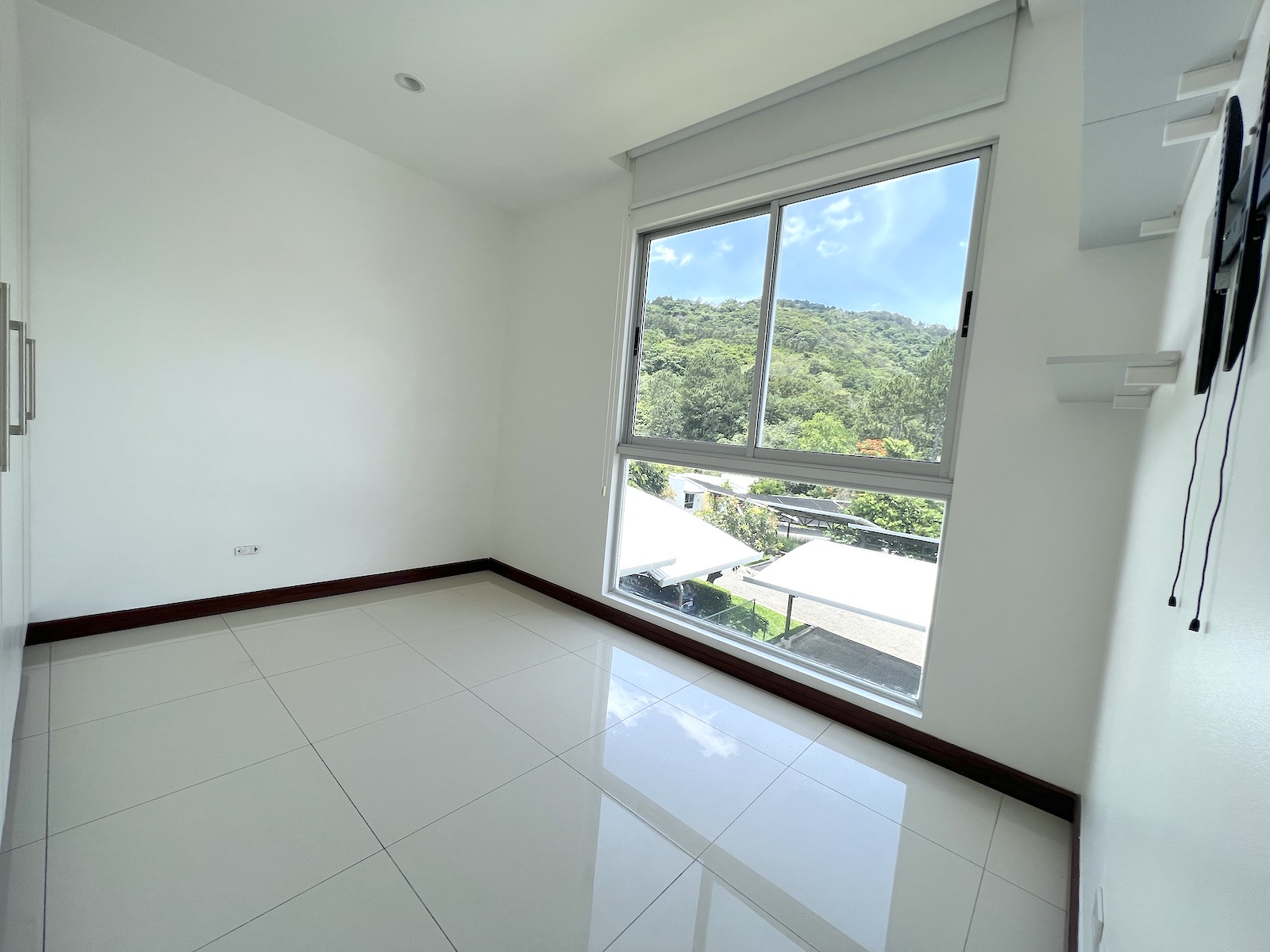 3 bed Apartment For Sale in Escazu, San Jose - thumb 22