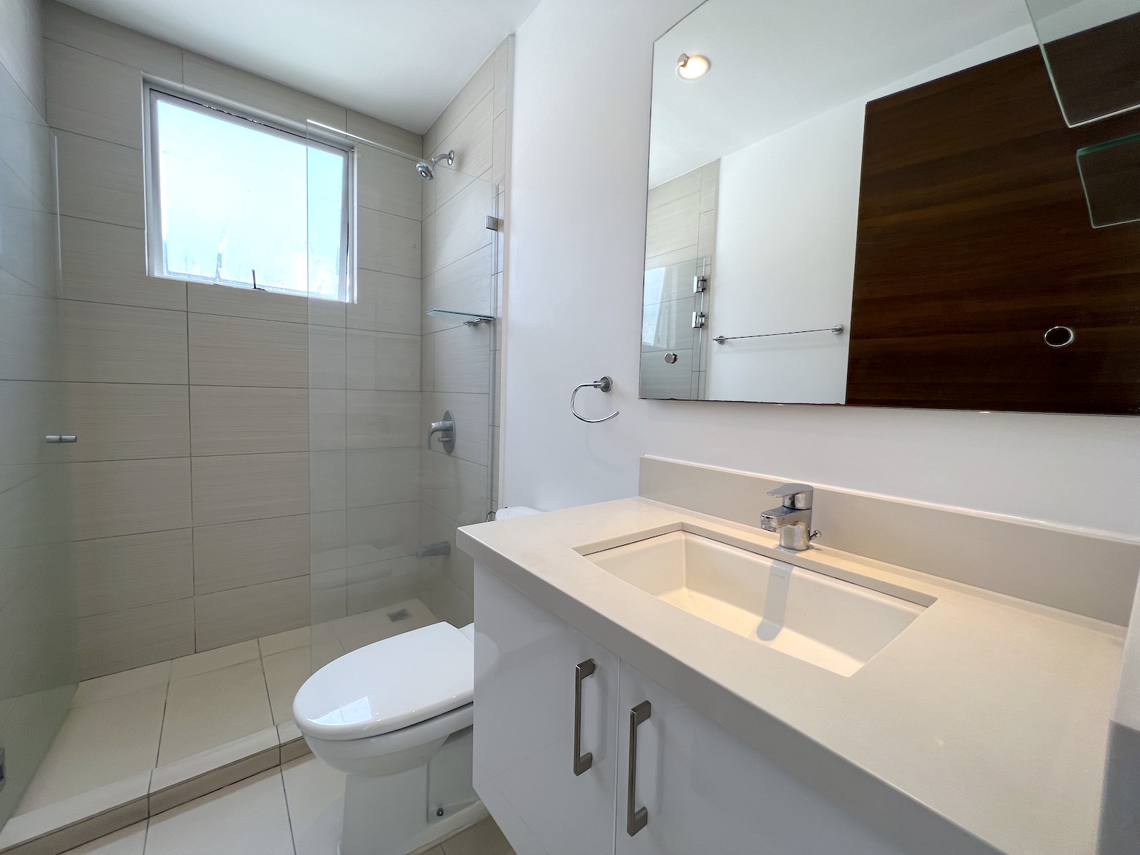 3 bed Apartment For Sale in Escazu, San Jose - thumb 21