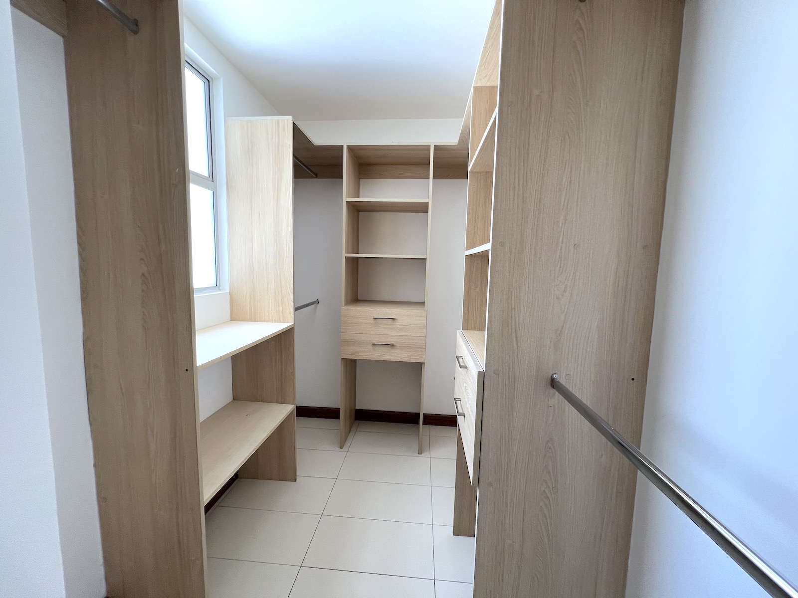 3 bed Apartment For Sale in Escazu, San Jose - thumb 18