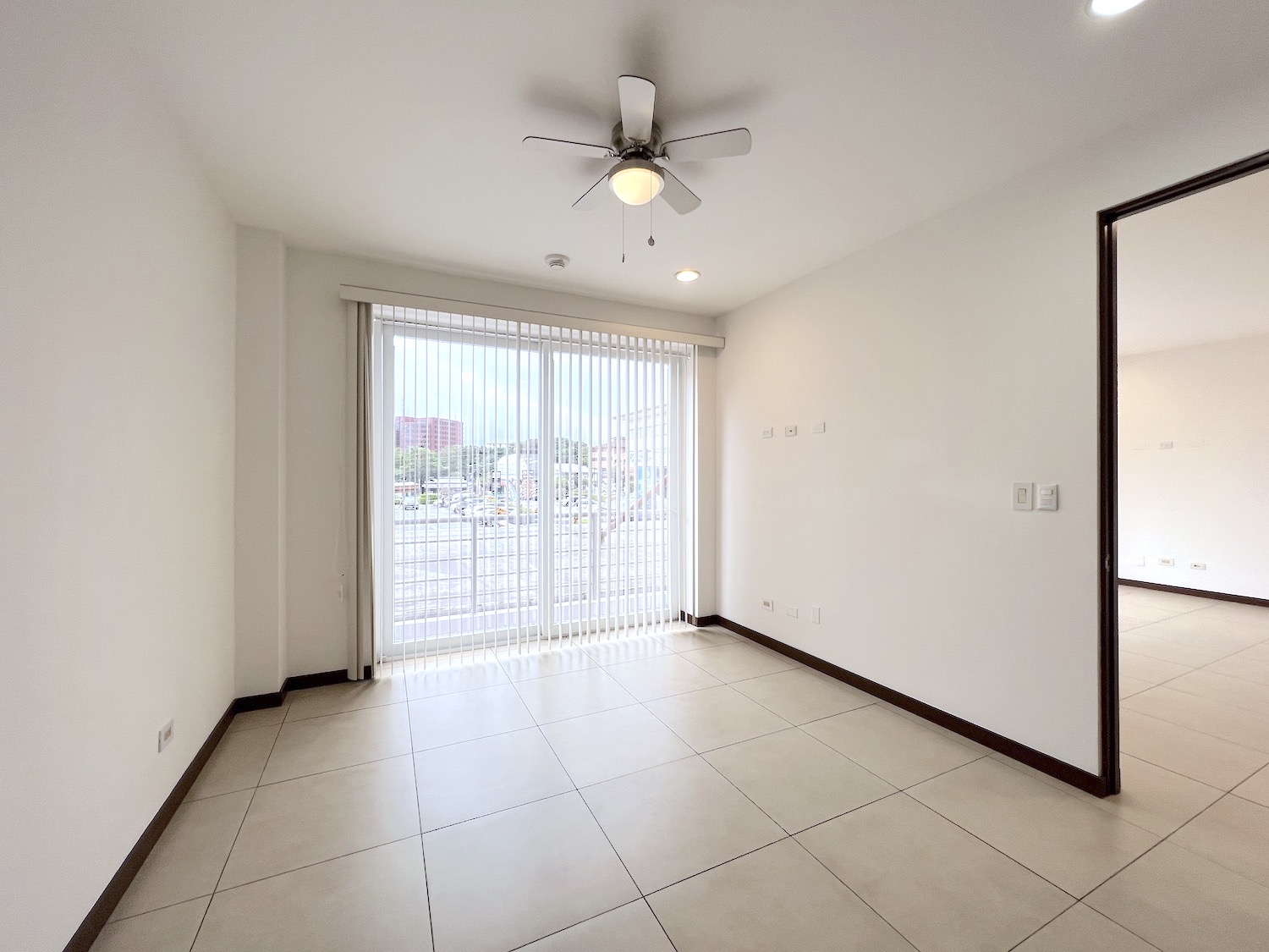 1 bed Apartment For Sale in Escazu, San Jose - thumb 8
