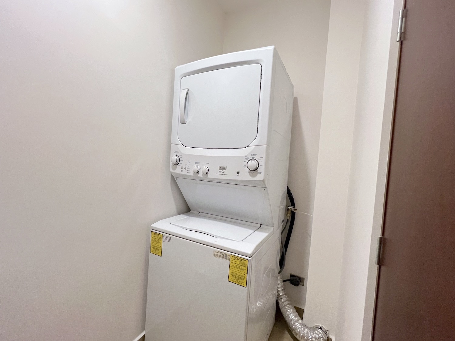 1 bed Apartment For Sale in Escazu, San Jose - thumb 11