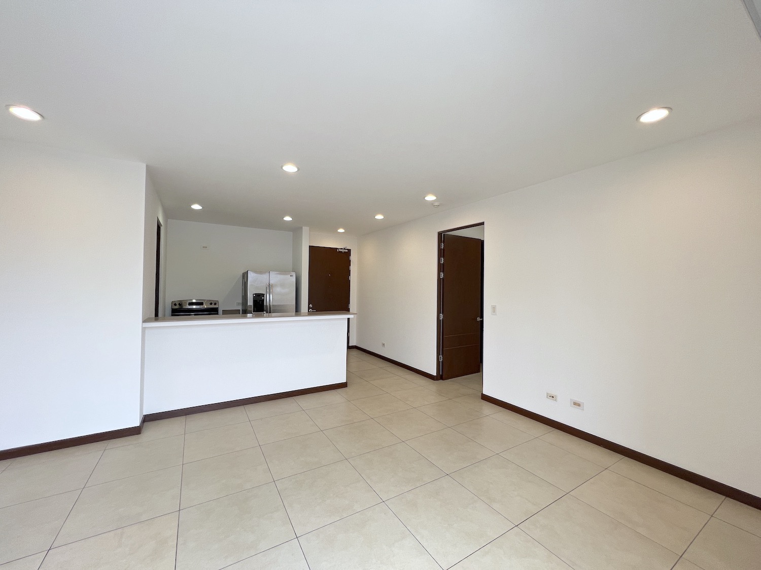 1 bed Apartment For Sale in Escazu, San Jose - thumb 7