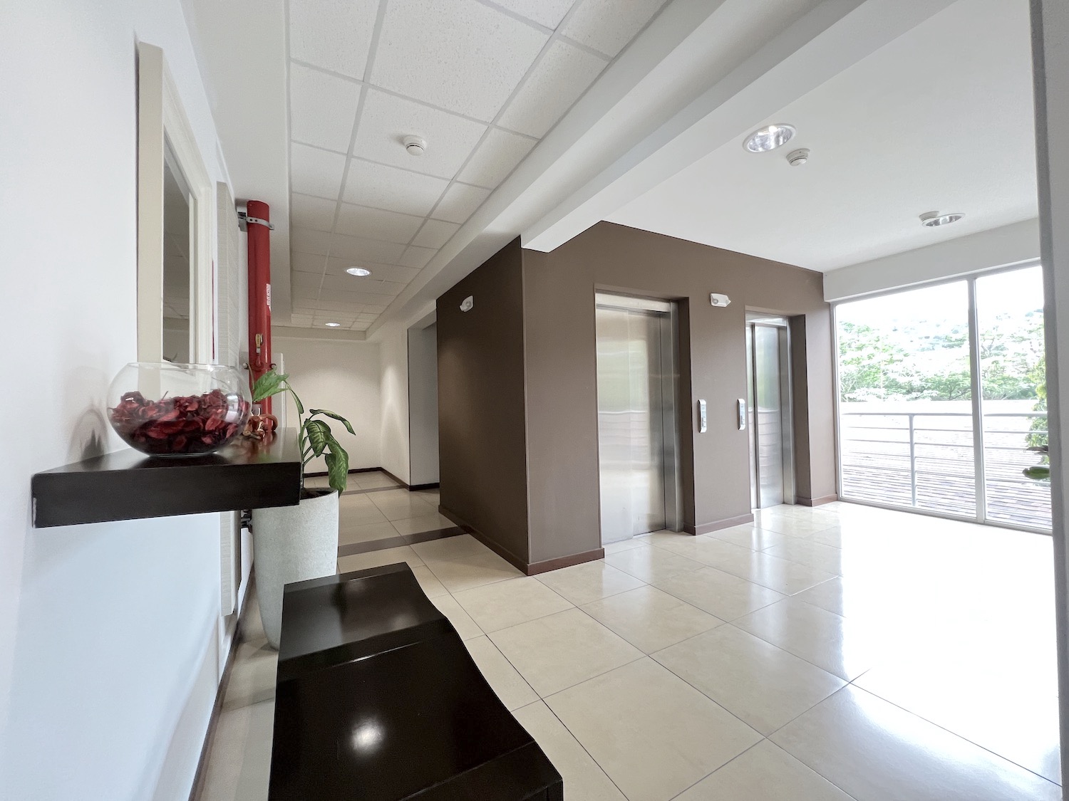 1 bed Apartment For Sale in Escazu, San Jose - thumb 12