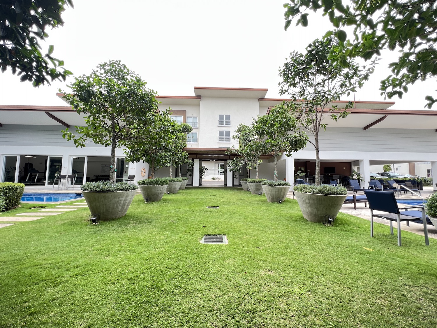 1 bed Apartment For Sale in Escazu, San Jose - thumb 19