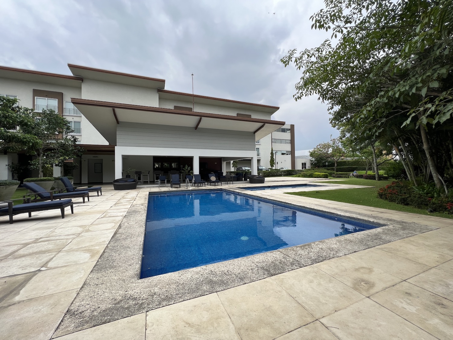 1 bed Apartment For Sale in Escazu, San Jose - thumb 17