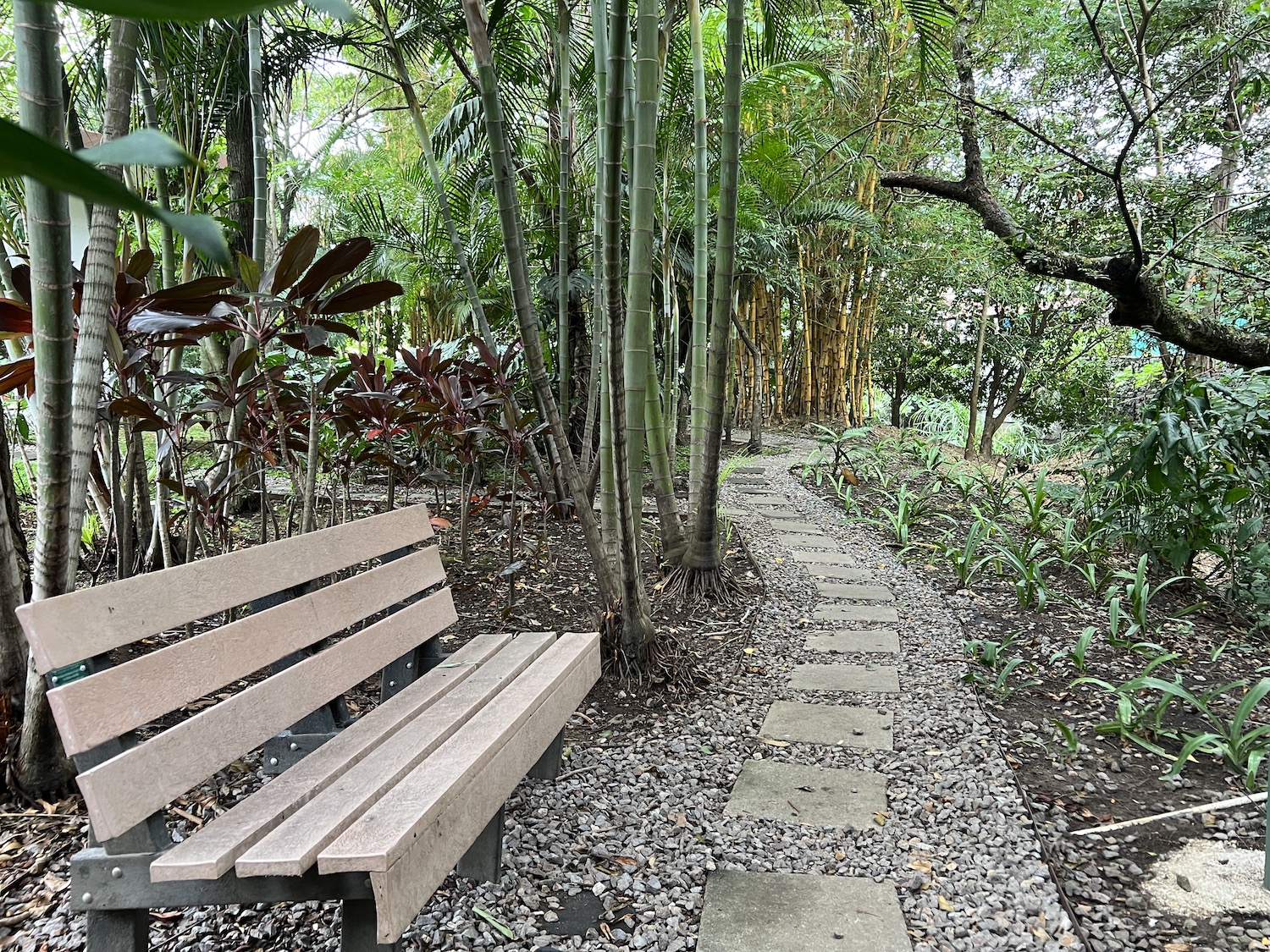 1 bed Apartment For Sale in Escazu, San Jose - thumb 18