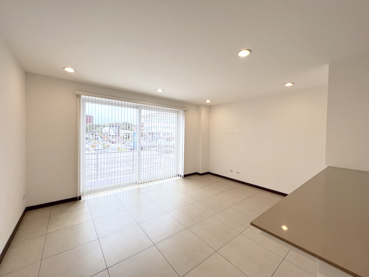 1 bed Apartment For Sale in Escazu, San Jose - thumb 5
