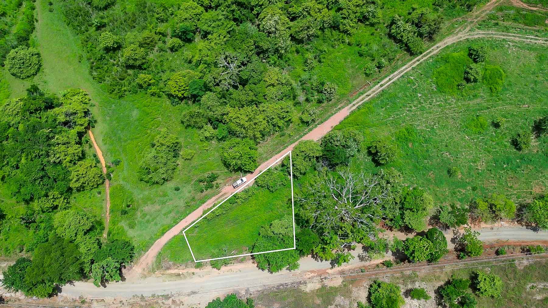 0 bed Land For Sale in Tamarindo, Guanacaste - thumb 4