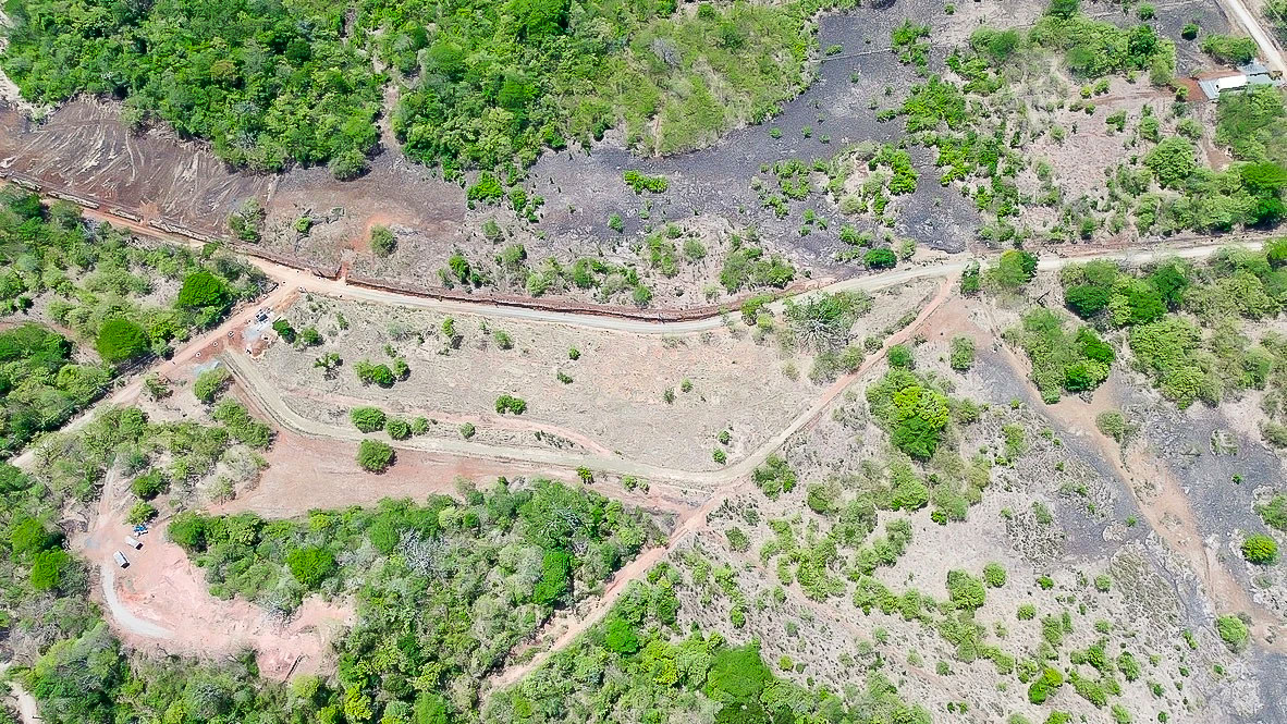 0 bed Land For Sale in Tamarindo, Guanacaste - thumb 2