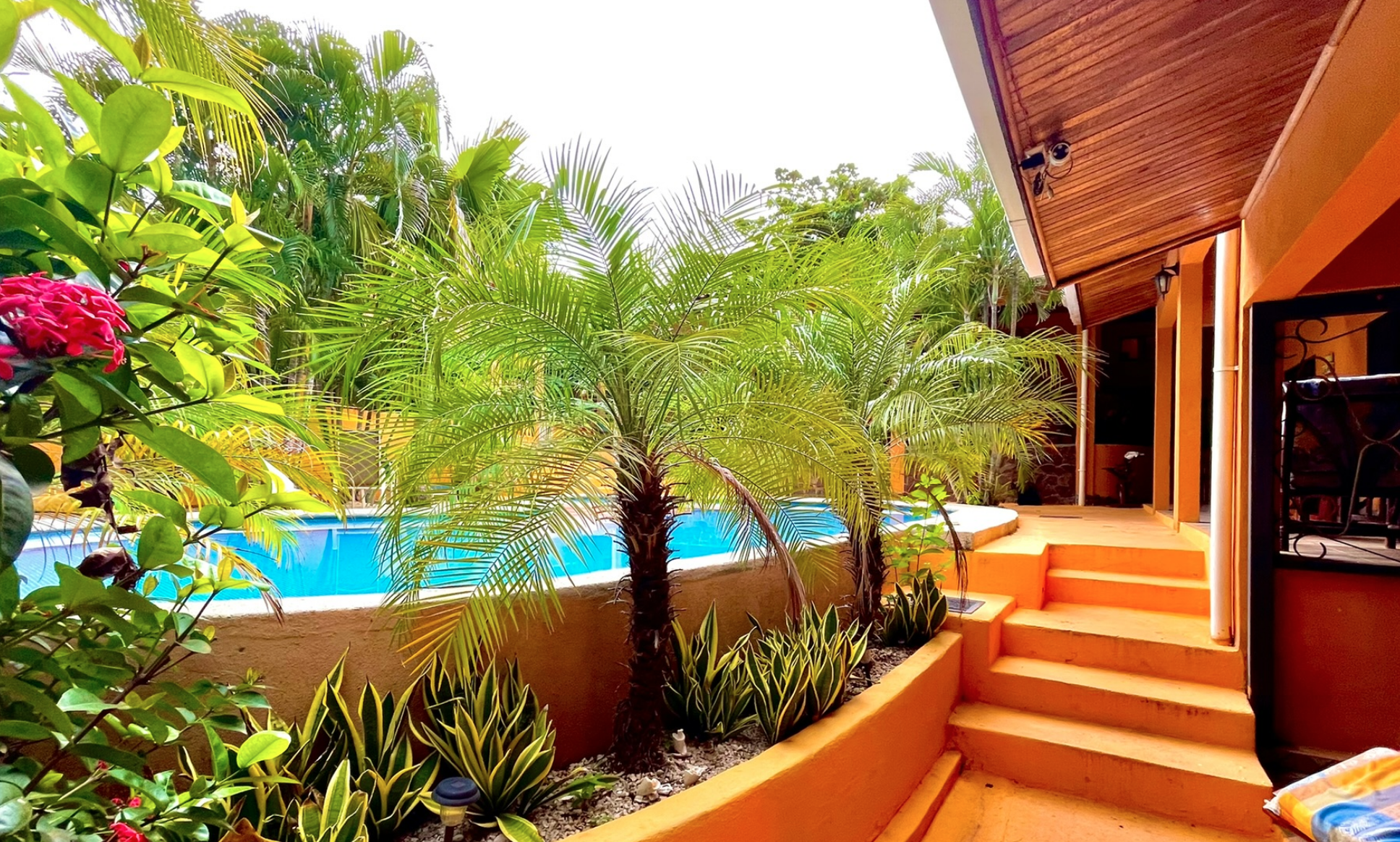 9 bed Hotel / Leisure For Sale in Tamarindo, Guanacaste - thumb 25