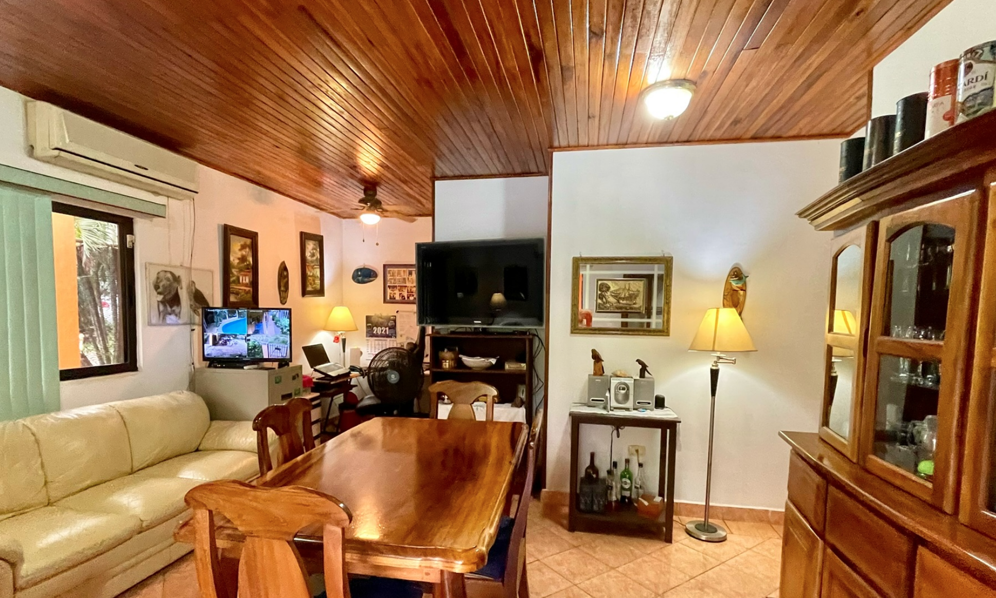 9 bed Hotel / Leisure For Sale in Tamarindo, Guanacaste - thumb 19