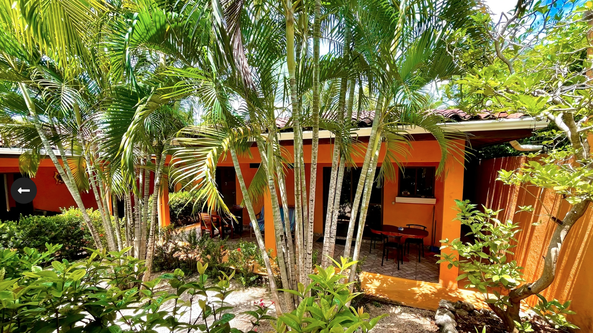 9 bed Hotel / Leisure For Sale in Tamarindo, Guanacaste - thumb 5