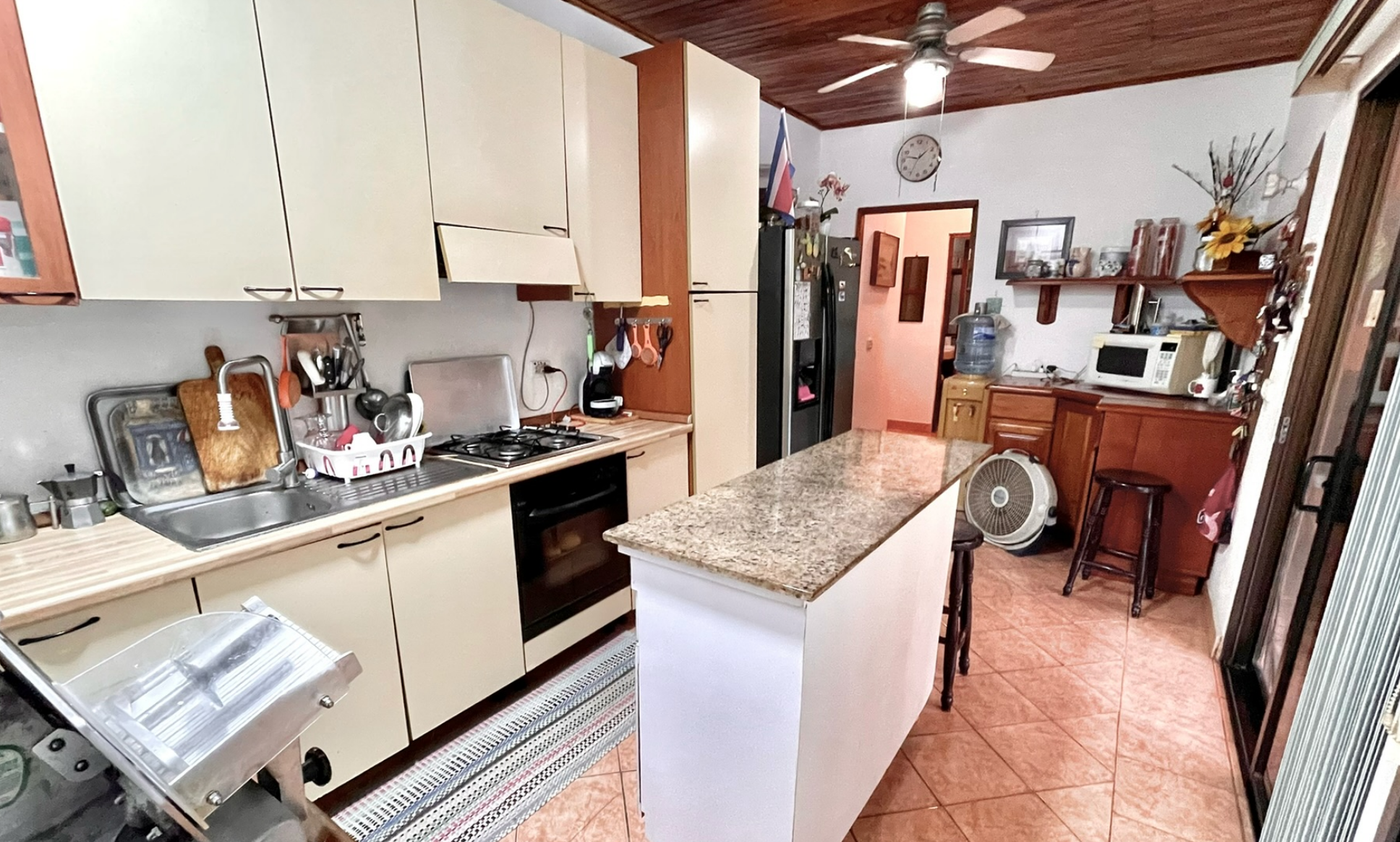 9 bed Hotel / Leisure For Sale in Tamarindo, Guanacaste - thumb 21