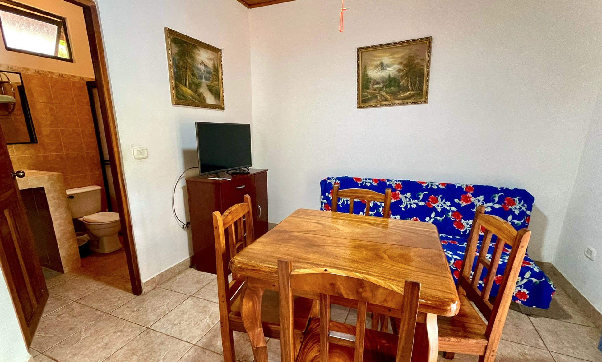 9 bed Hotel / Leisure For Sale in Tamarindo, Guanacaste - thumb 12